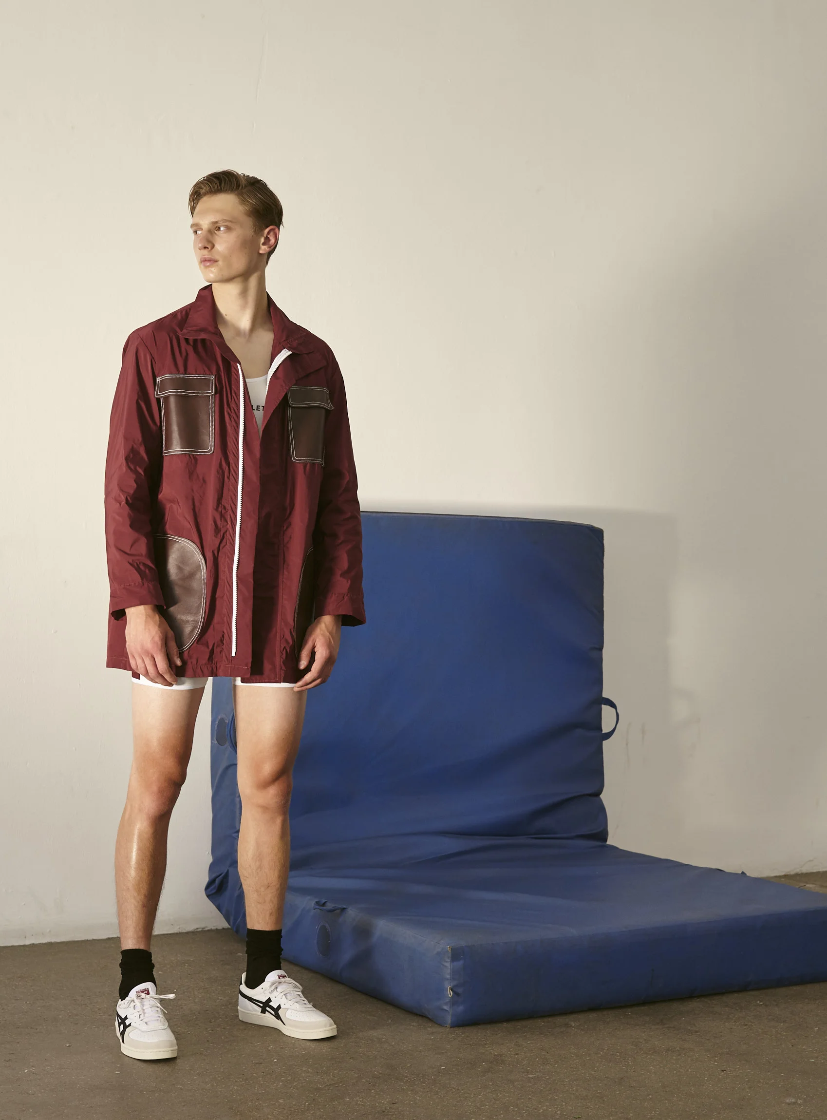 Look 9.jpg