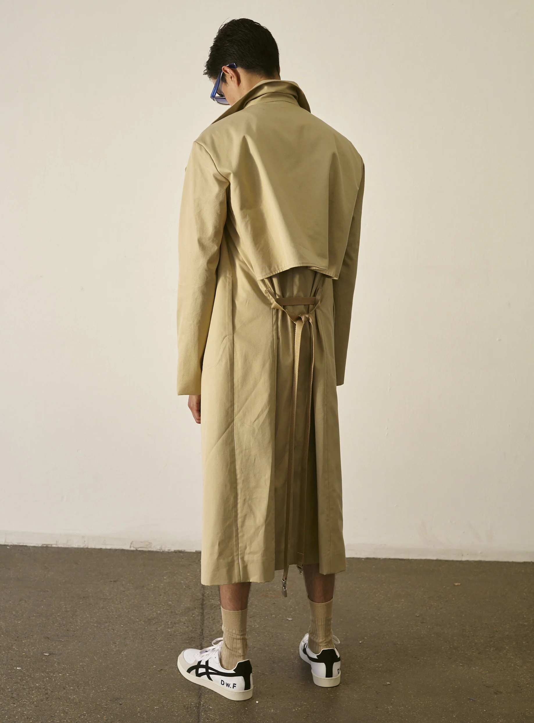 Detail look 10.jpg