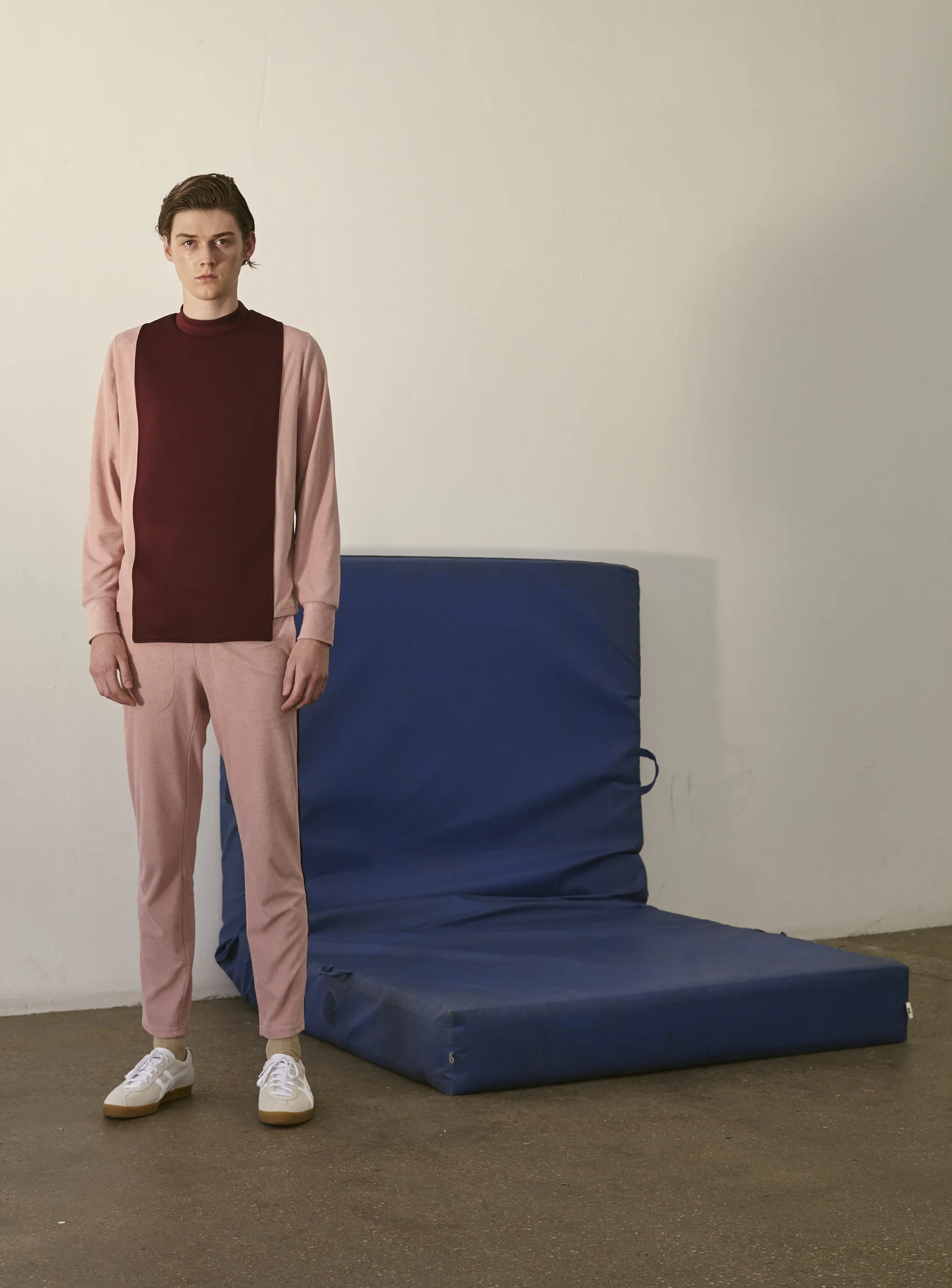 Look 11.jpg