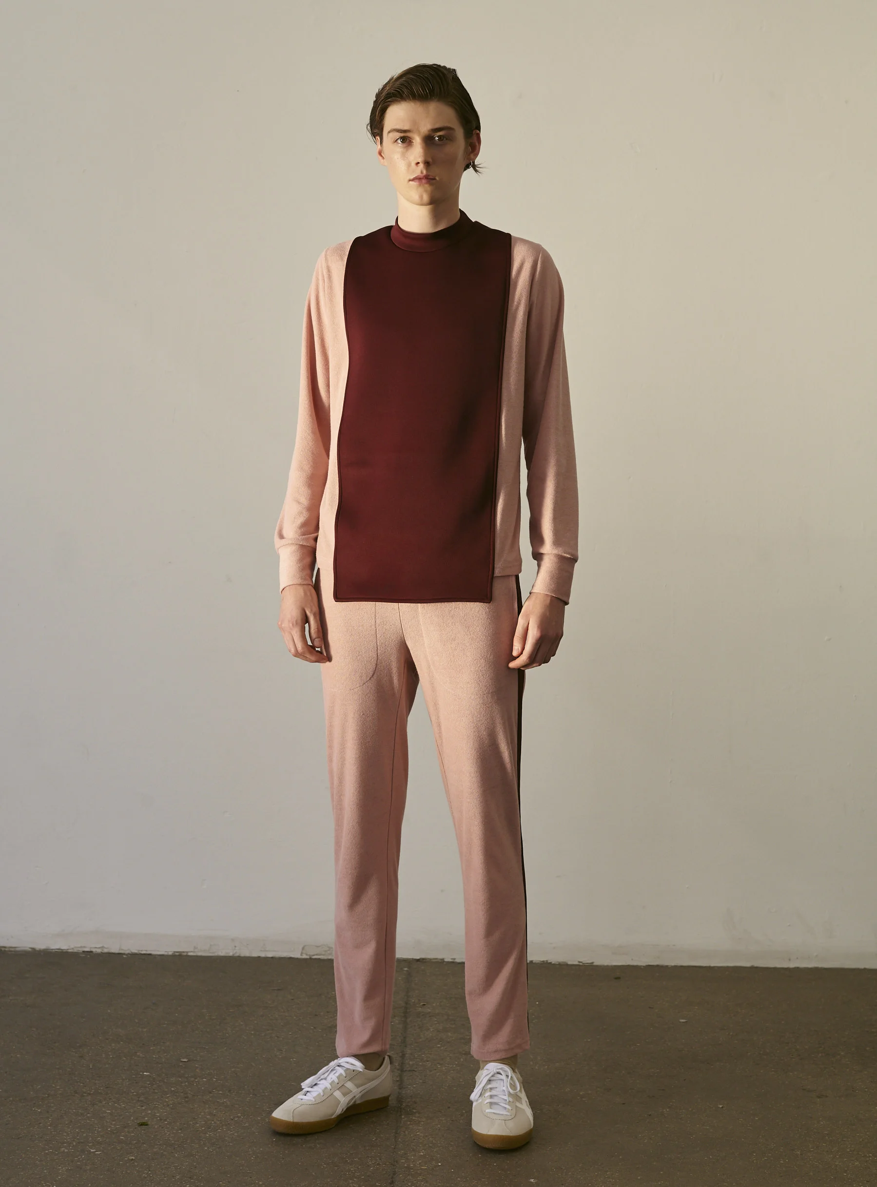 Detail look 11.jpg