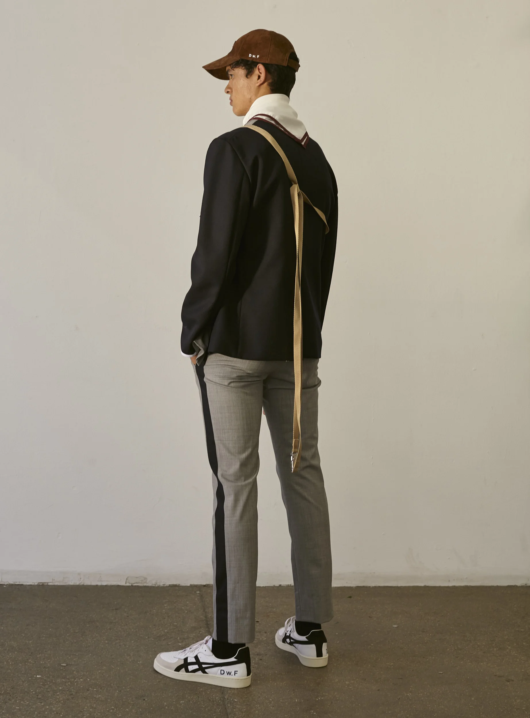 Detail look 12.jpg