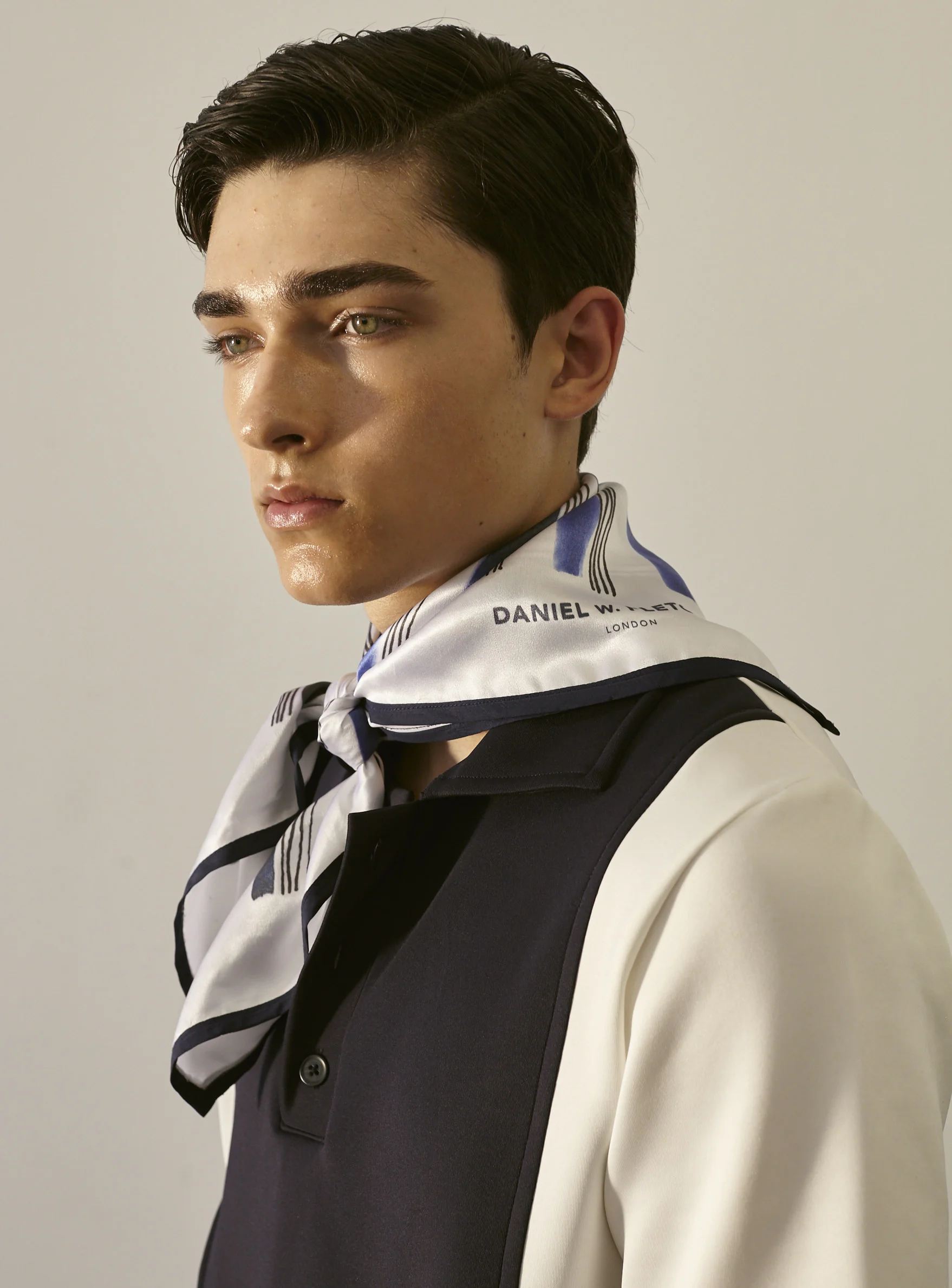 Detail look 2.jpg