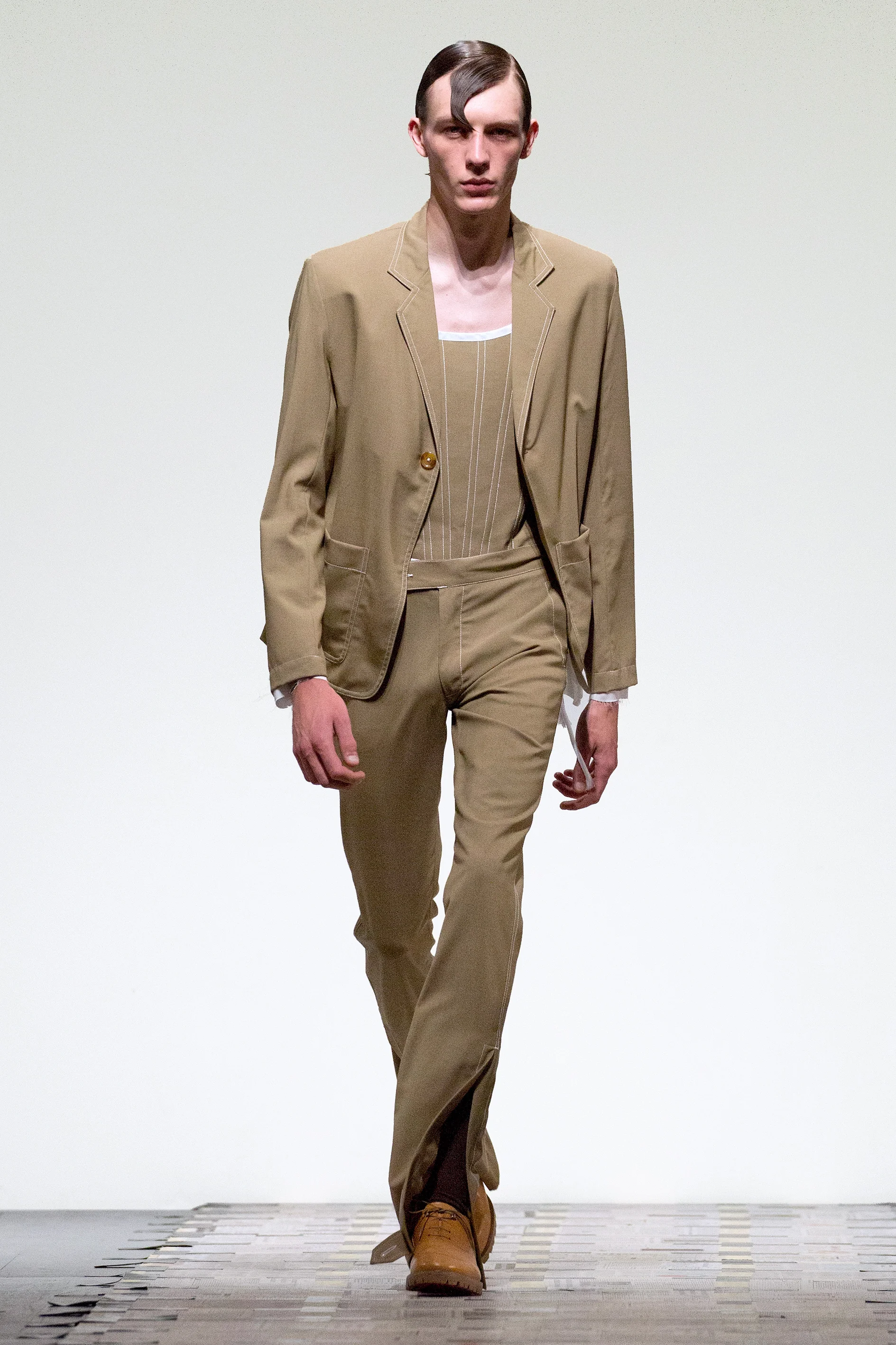 DANIEL_W_FLETCHER_SS19-01.jpg