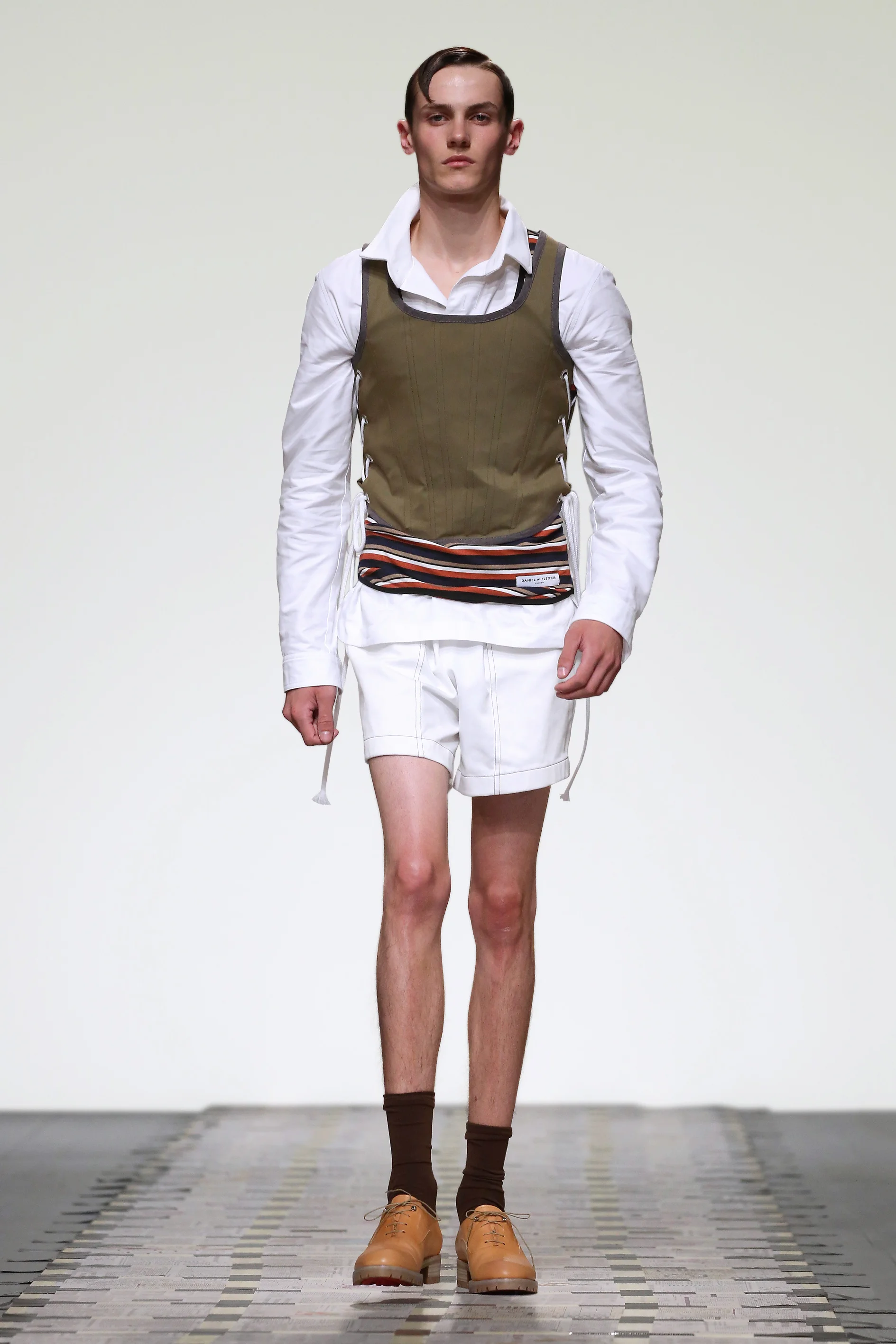 DANIEL_W_FLETCHER_SS19-04.jpg