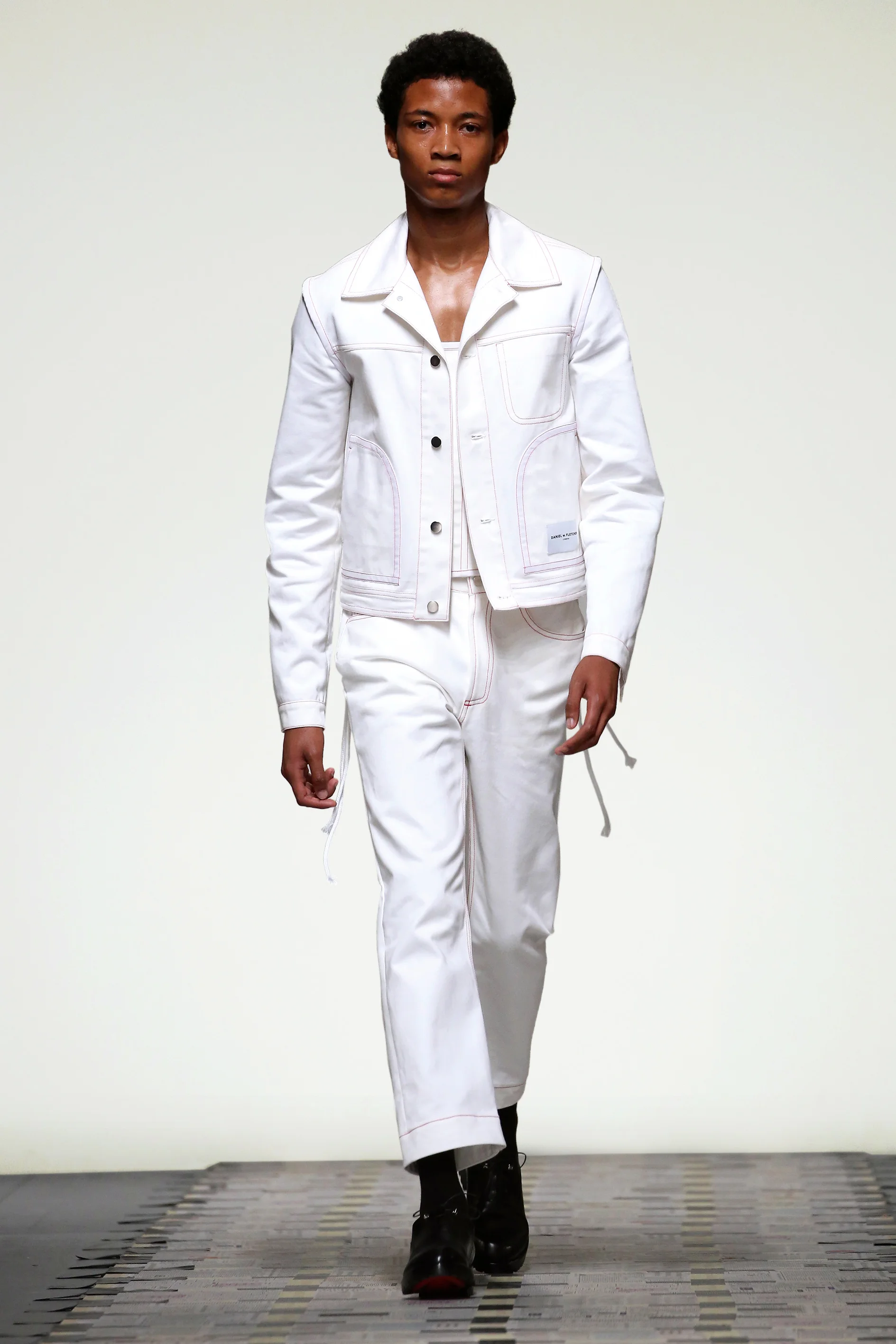 DANIEL_W_FLETCHER_SS19-05.jpg
