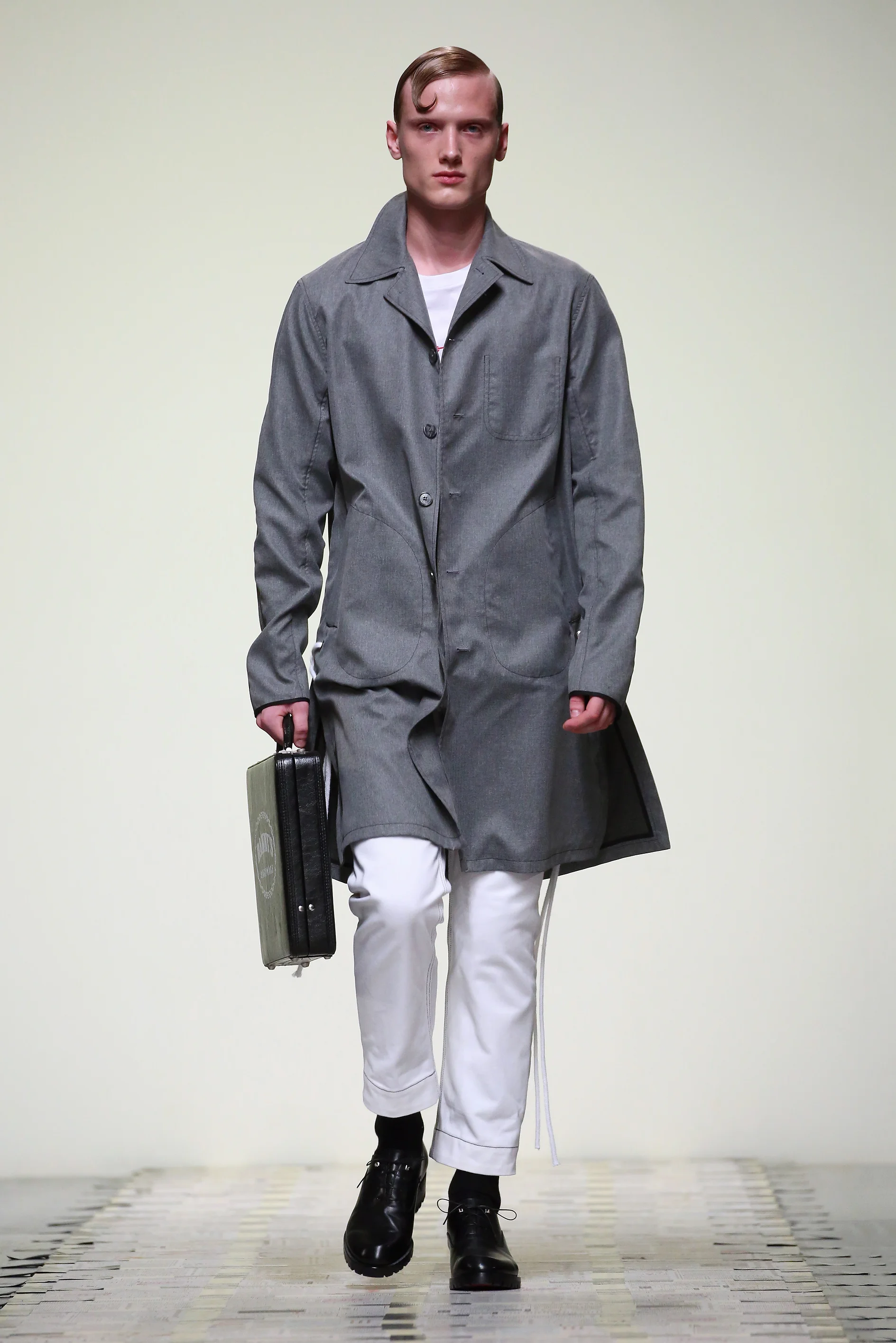 DANIEL_W_FLETCHER_SS19-10.jpg