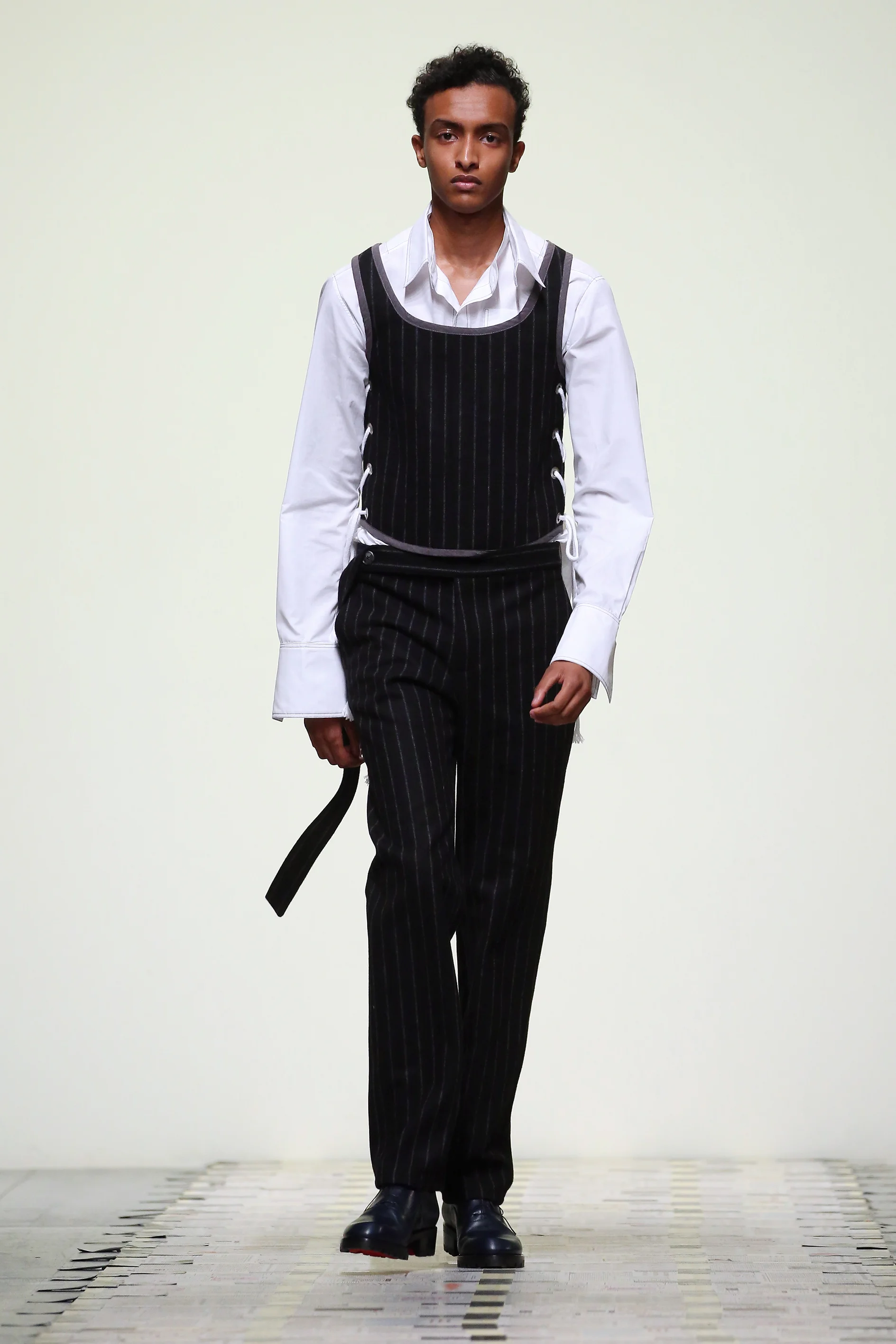 DANIEL_W_FLETCHER_SS19-16.jpg