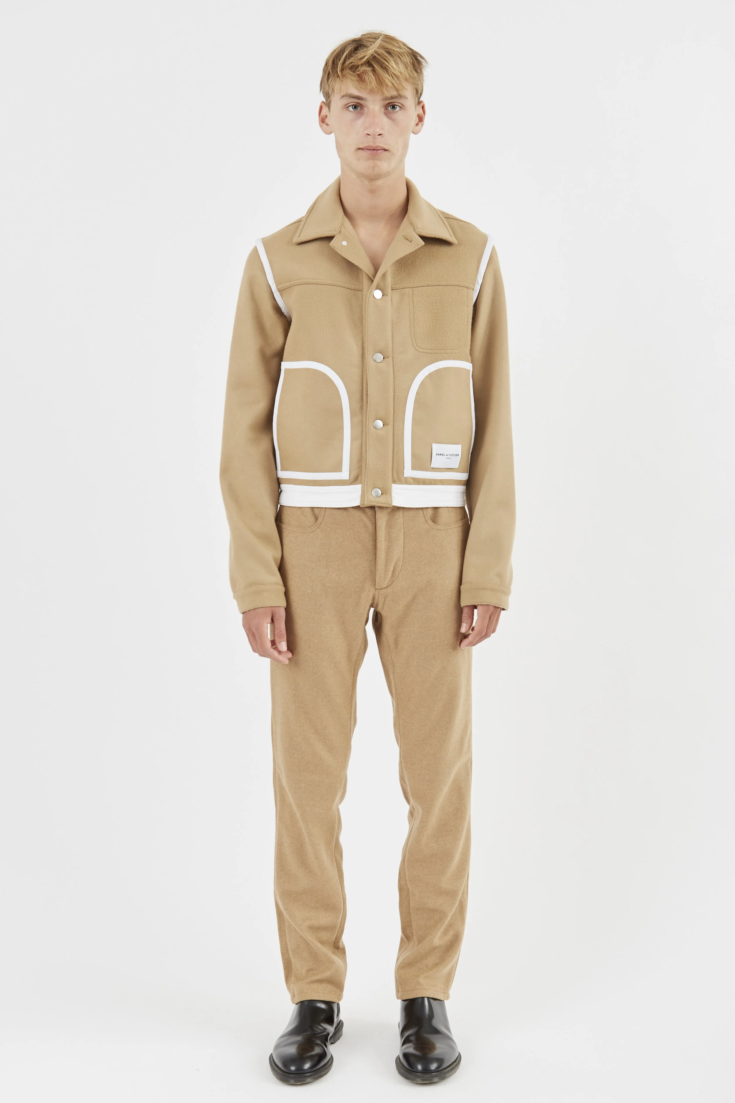 16. Wool Jeans Camel 1.jpg