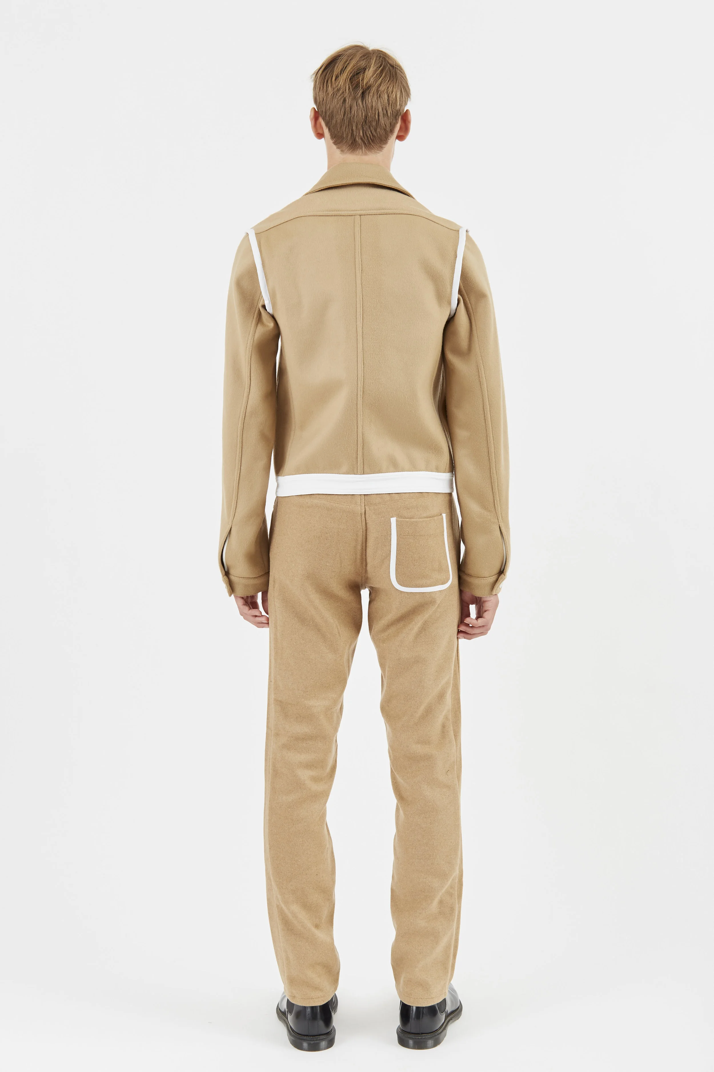 16. Wool Jeans Camel 2.jpg