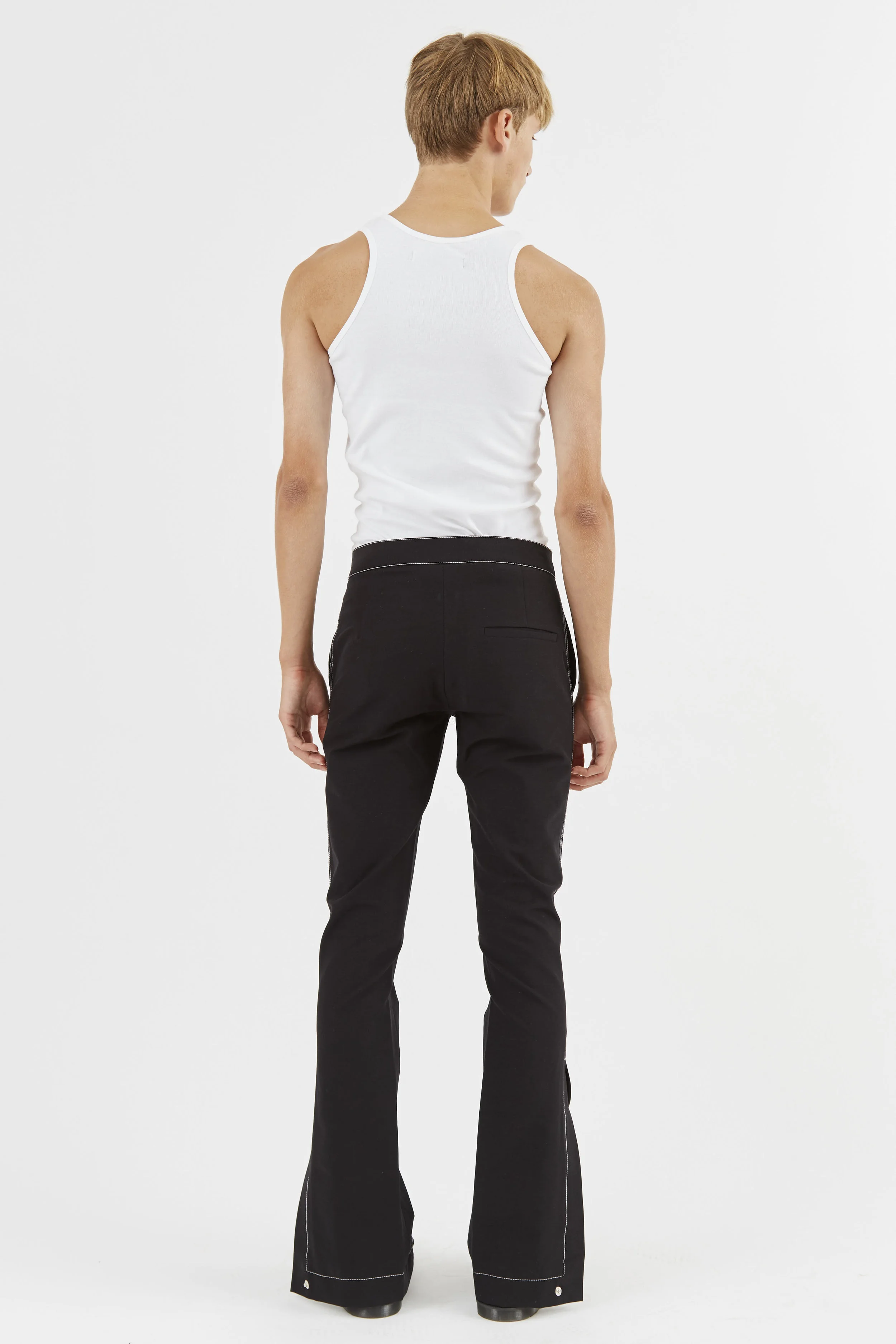 32. Split Hem Trousers 2.jpg