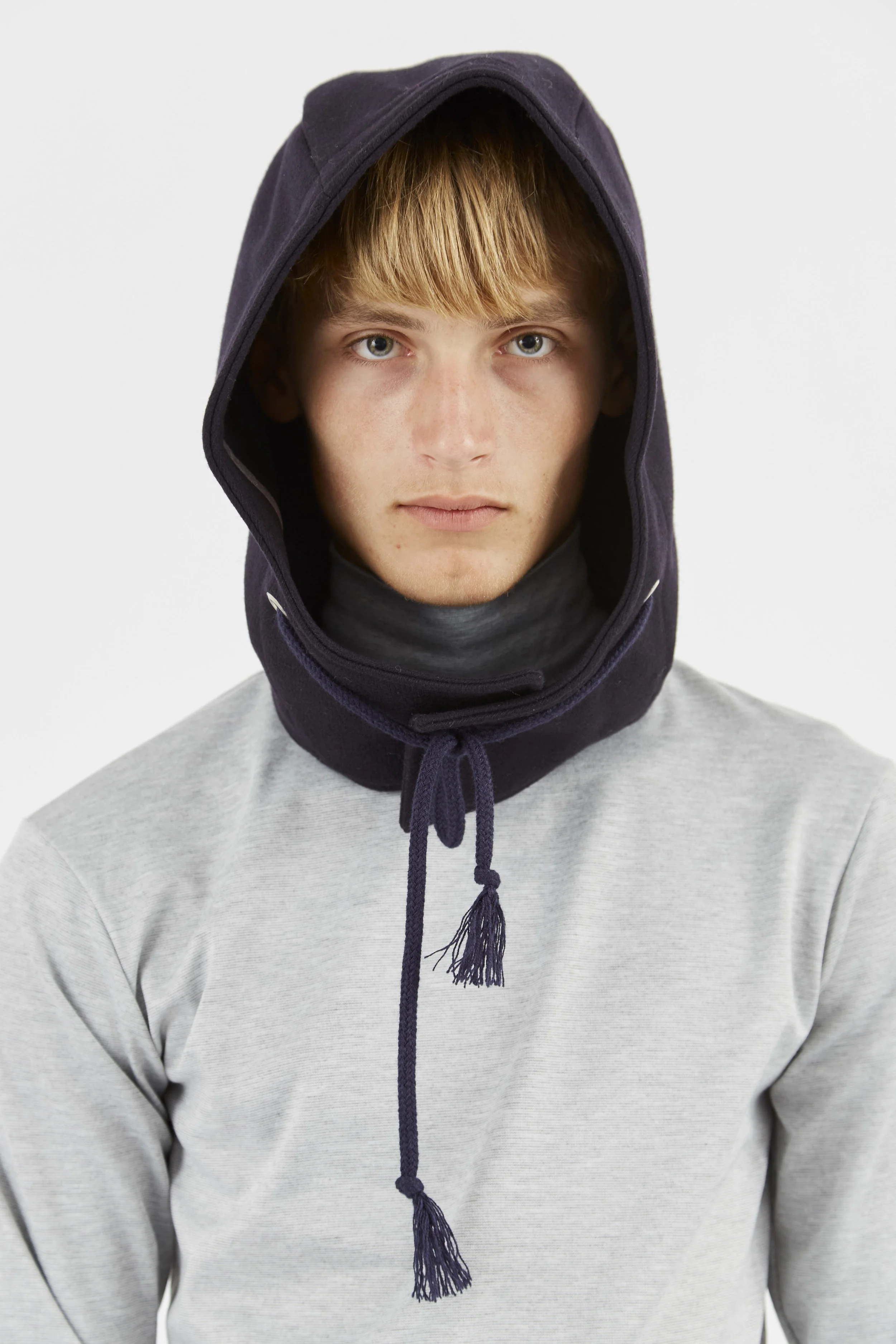 39. Wool Hood 2.jpg
