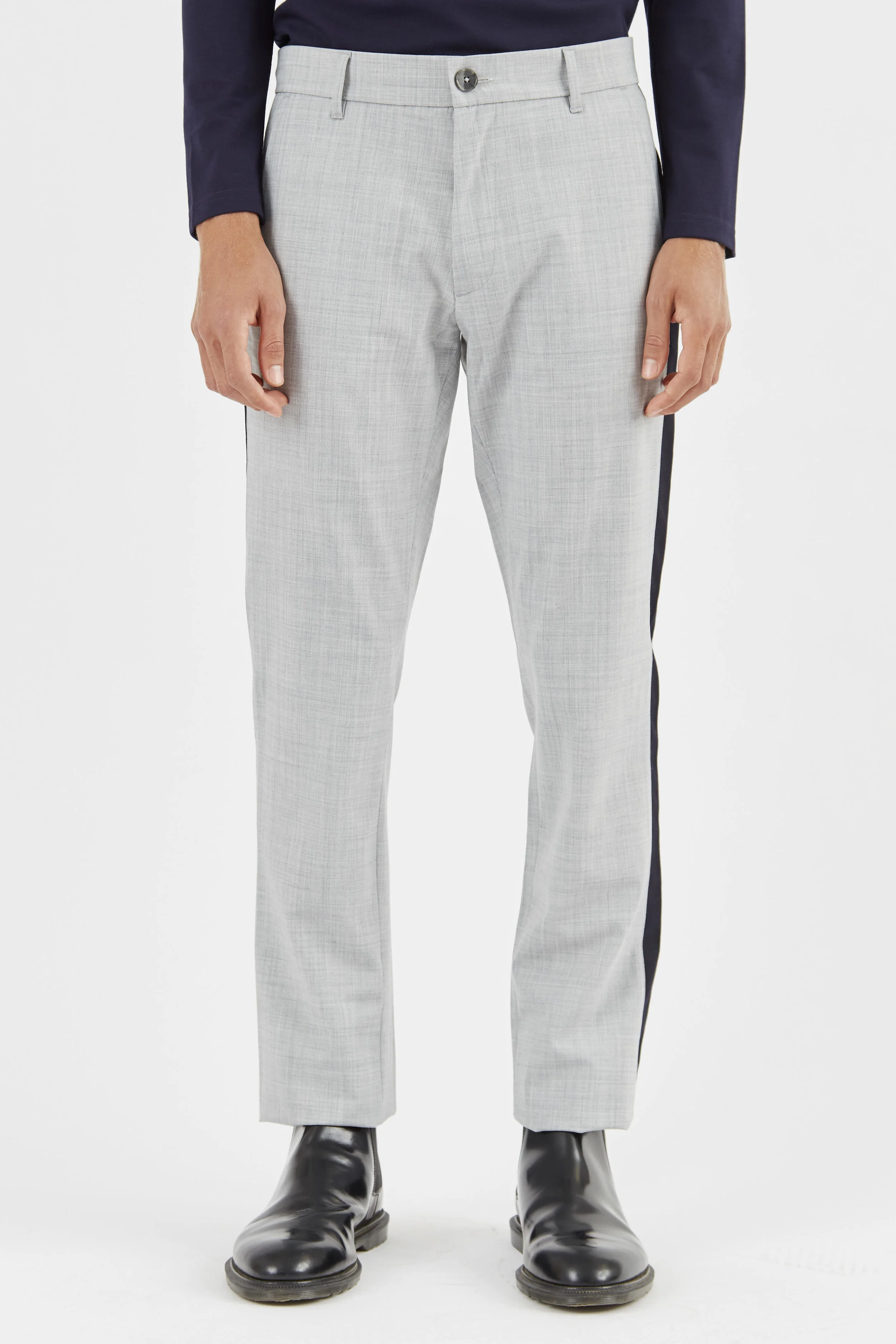 40. Side Stripe Trousers 3.jpg