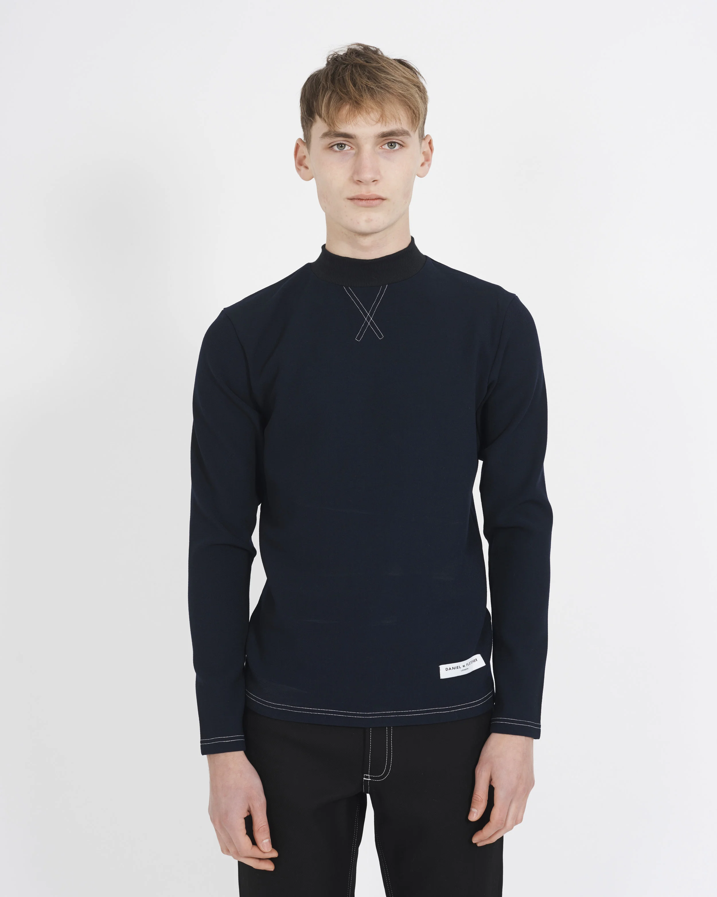 4. Contrast Stitch Jersey 2.jpg
