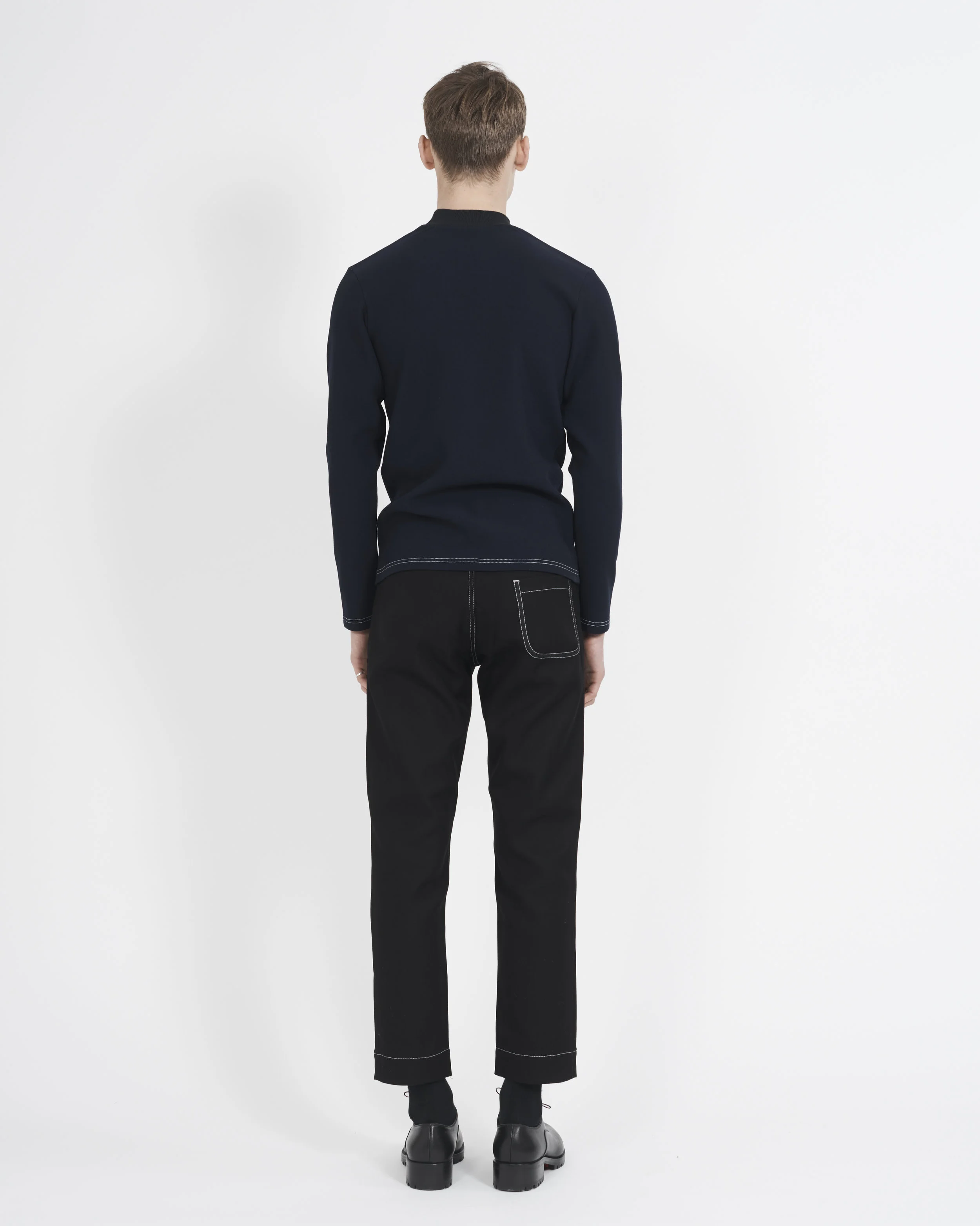 4. Contrast Stitch Jersey 5.jpg