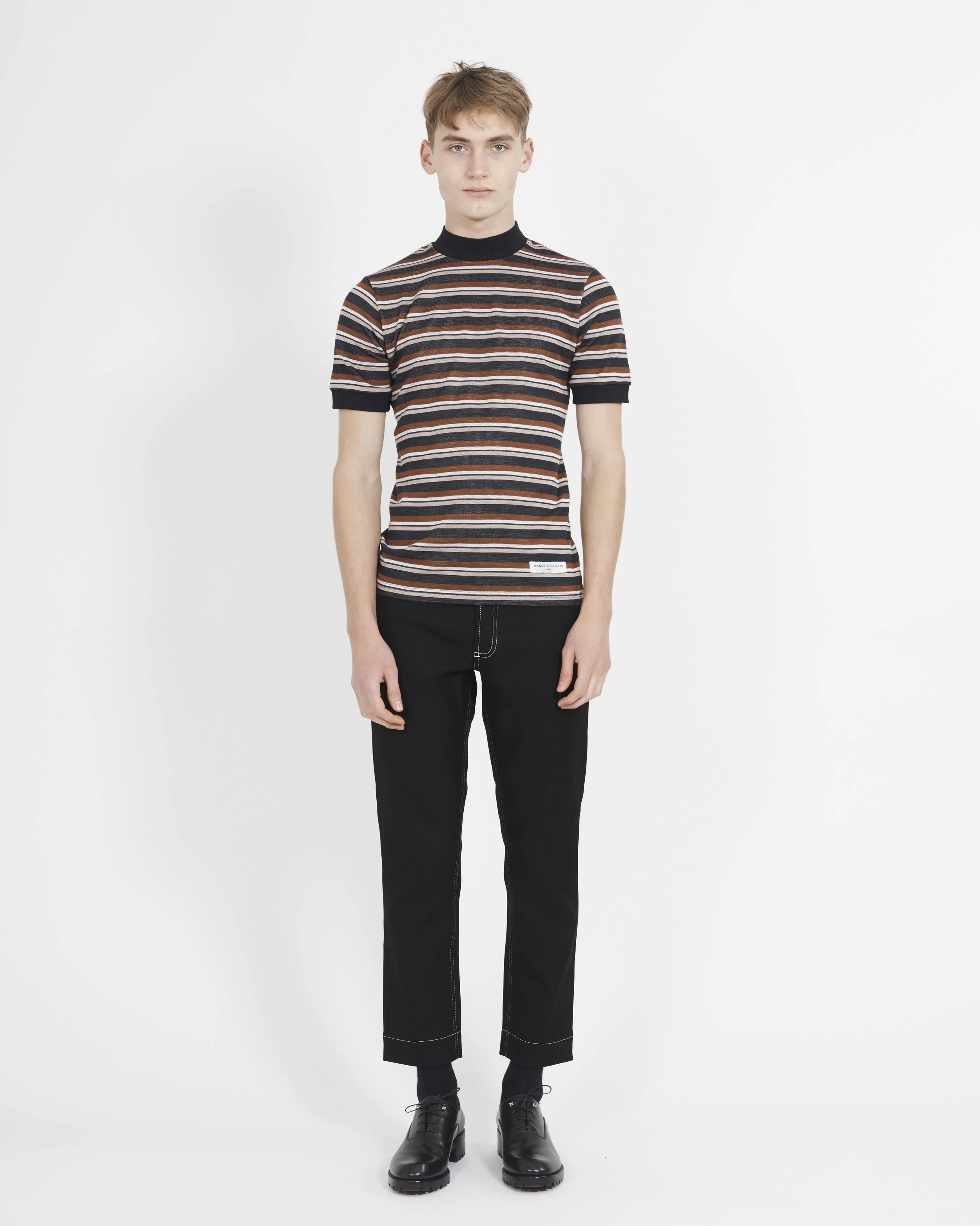 5. Striped Tee 1.jpg