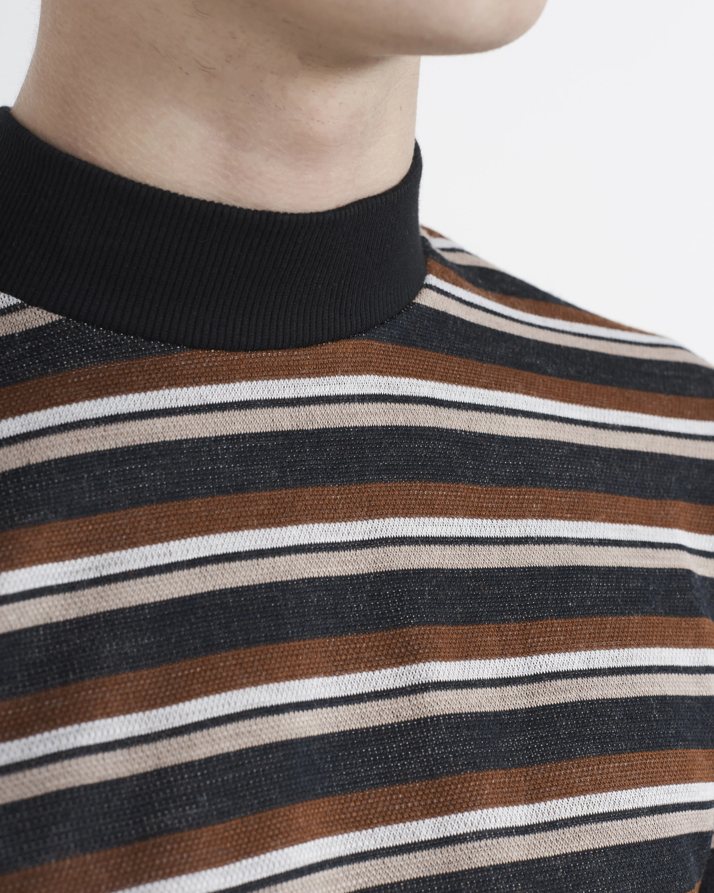 5. Striped Tee 4 .jpg
