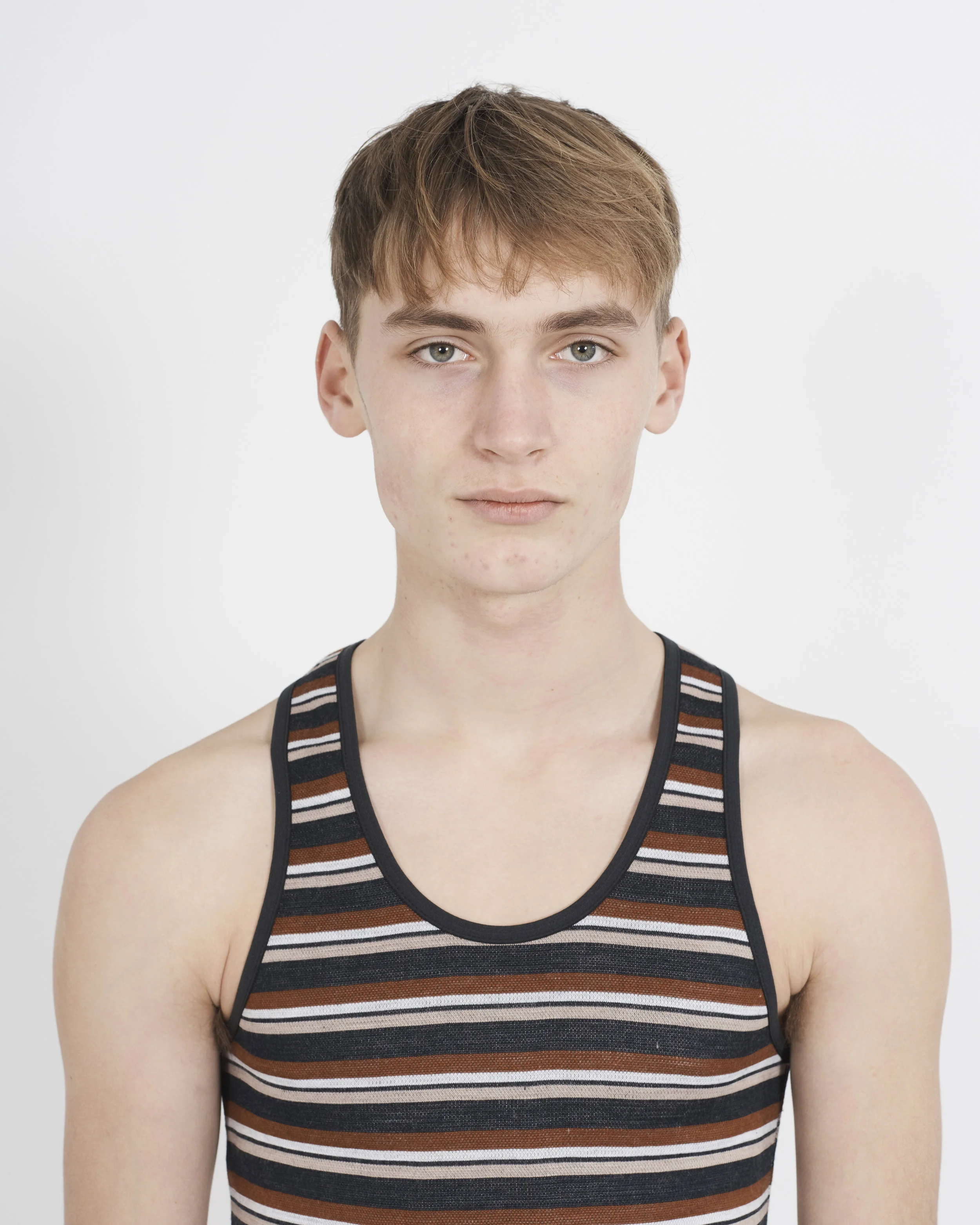 12. Stripe Vest 2.jpg