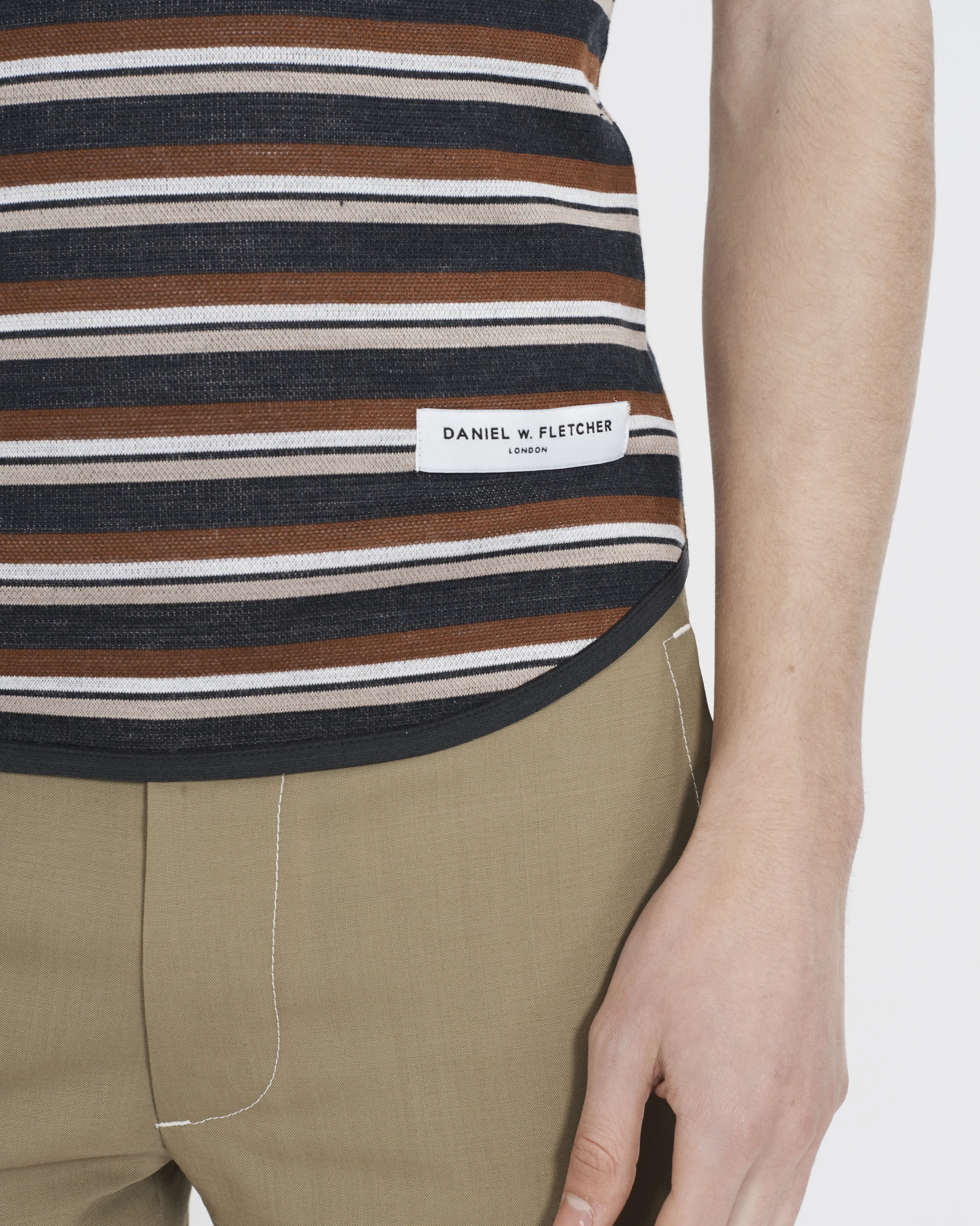 12. Stripe Vest 3.jpg