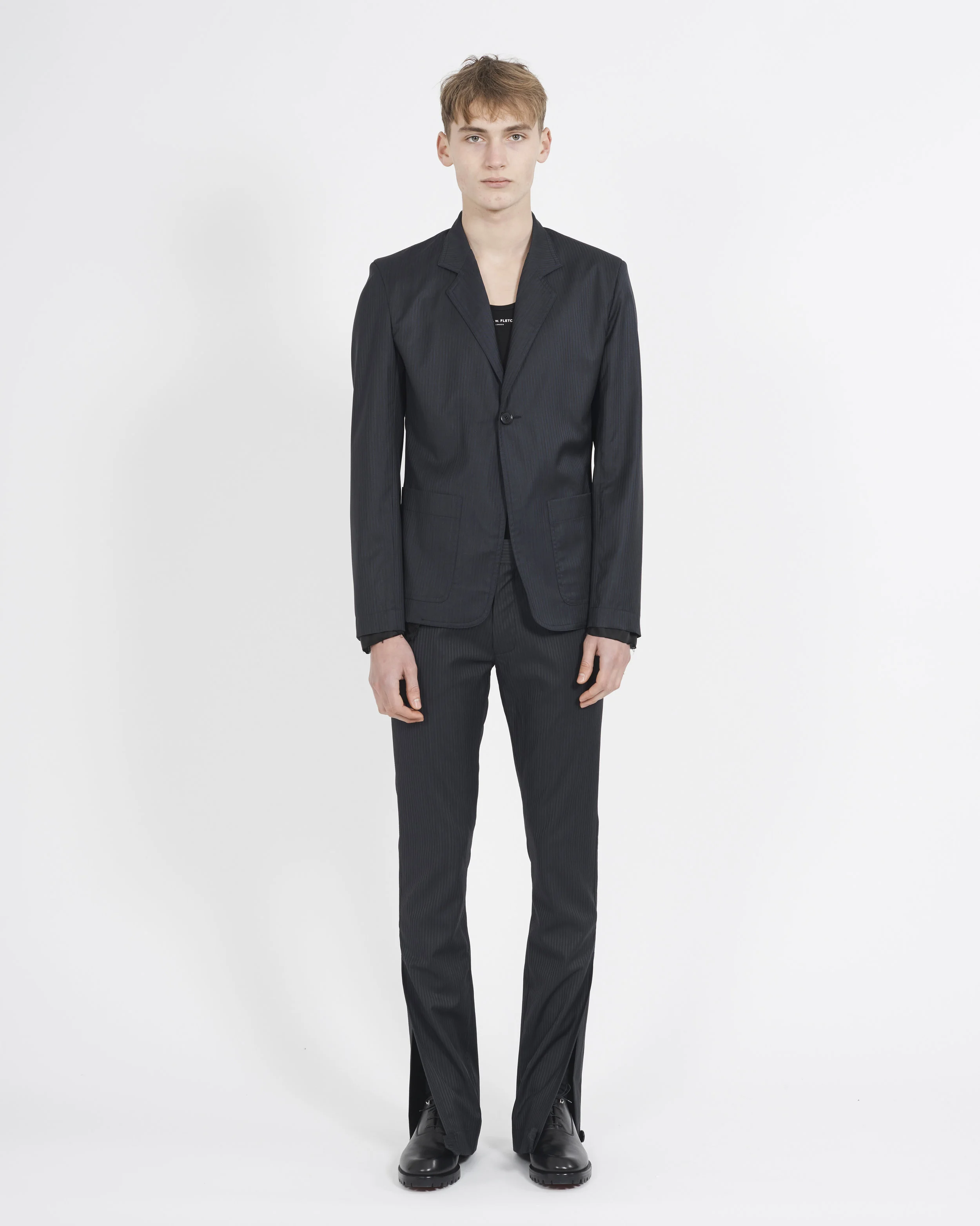 13. Navy Jacket 1.jpg