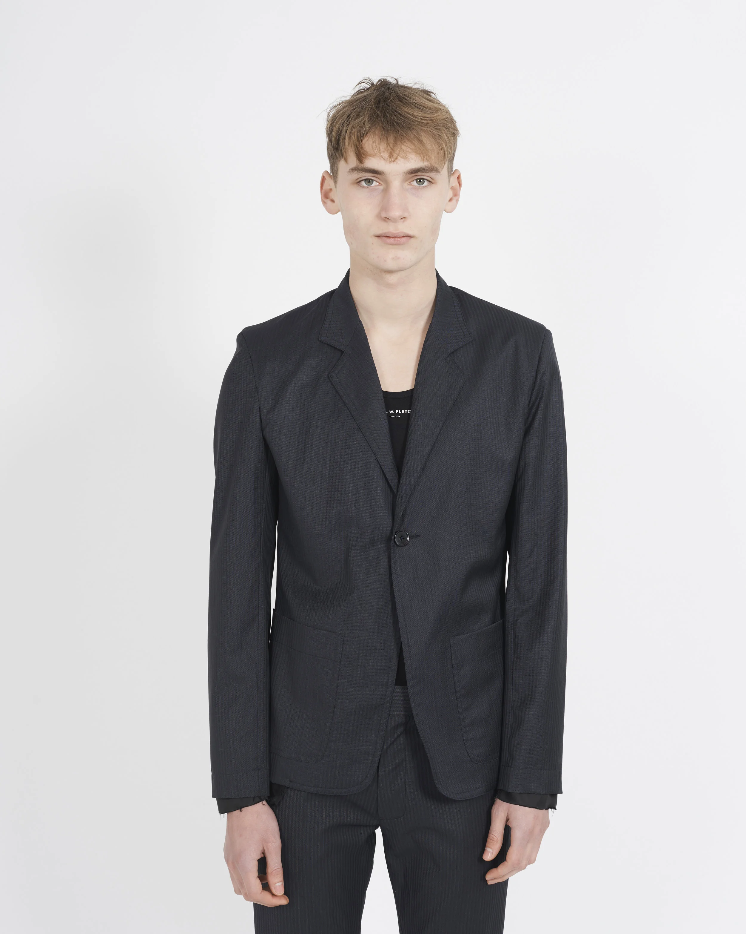 13. Navy Jacket 2.jpg