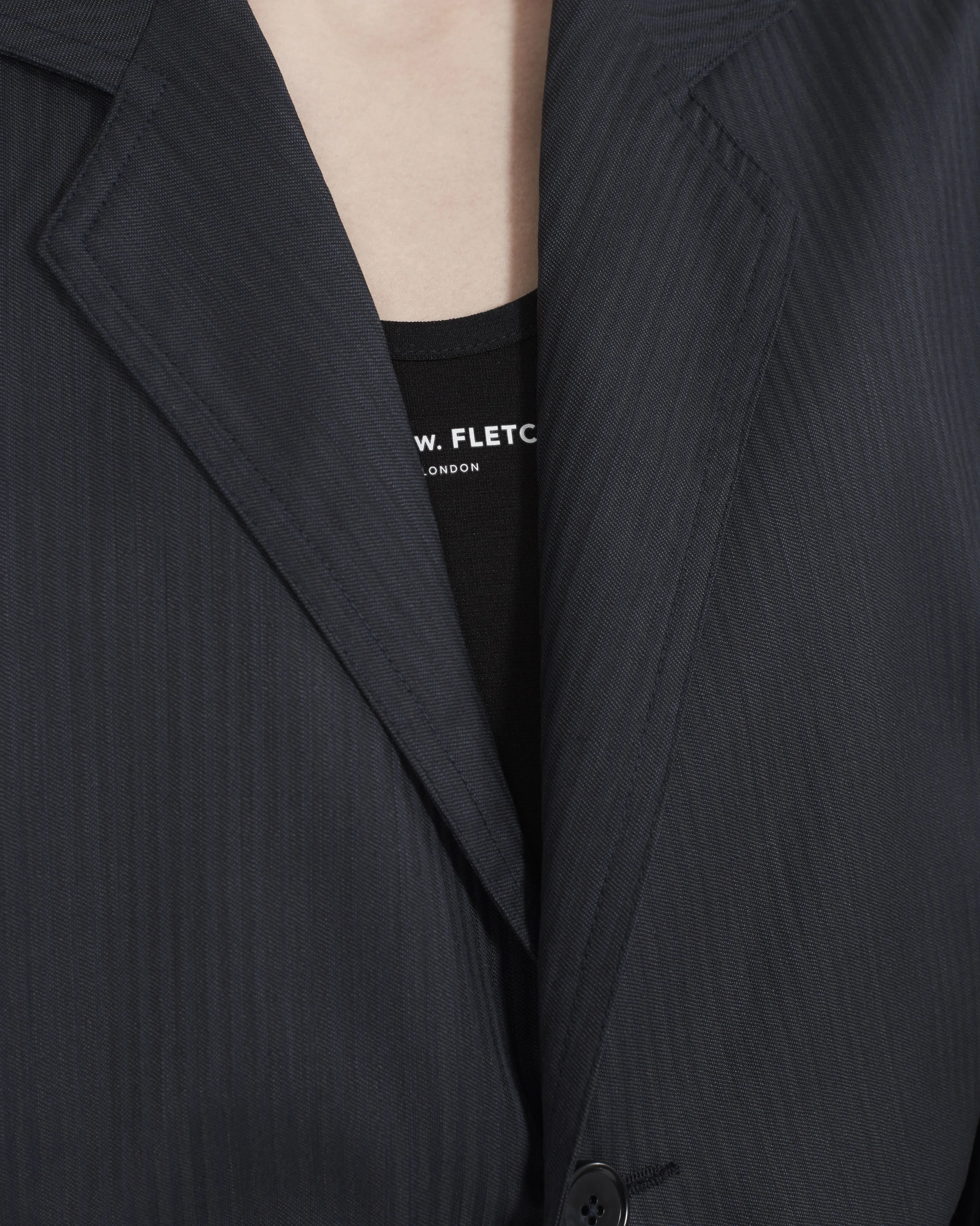 13. Navy Jacket 3.jpg