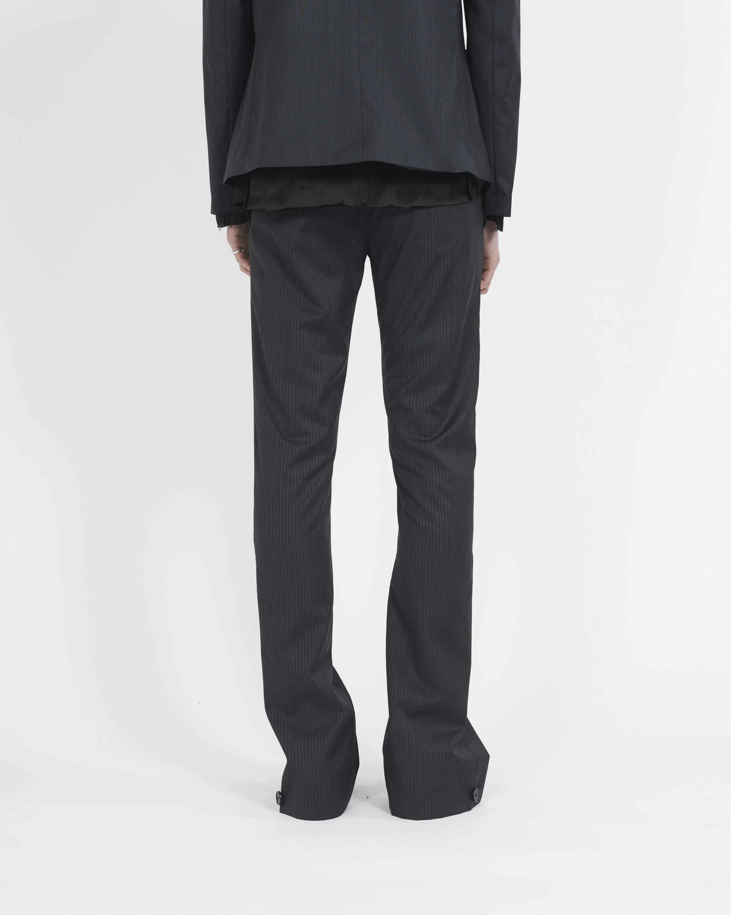 14. Navy Split Trousers 3.jpg