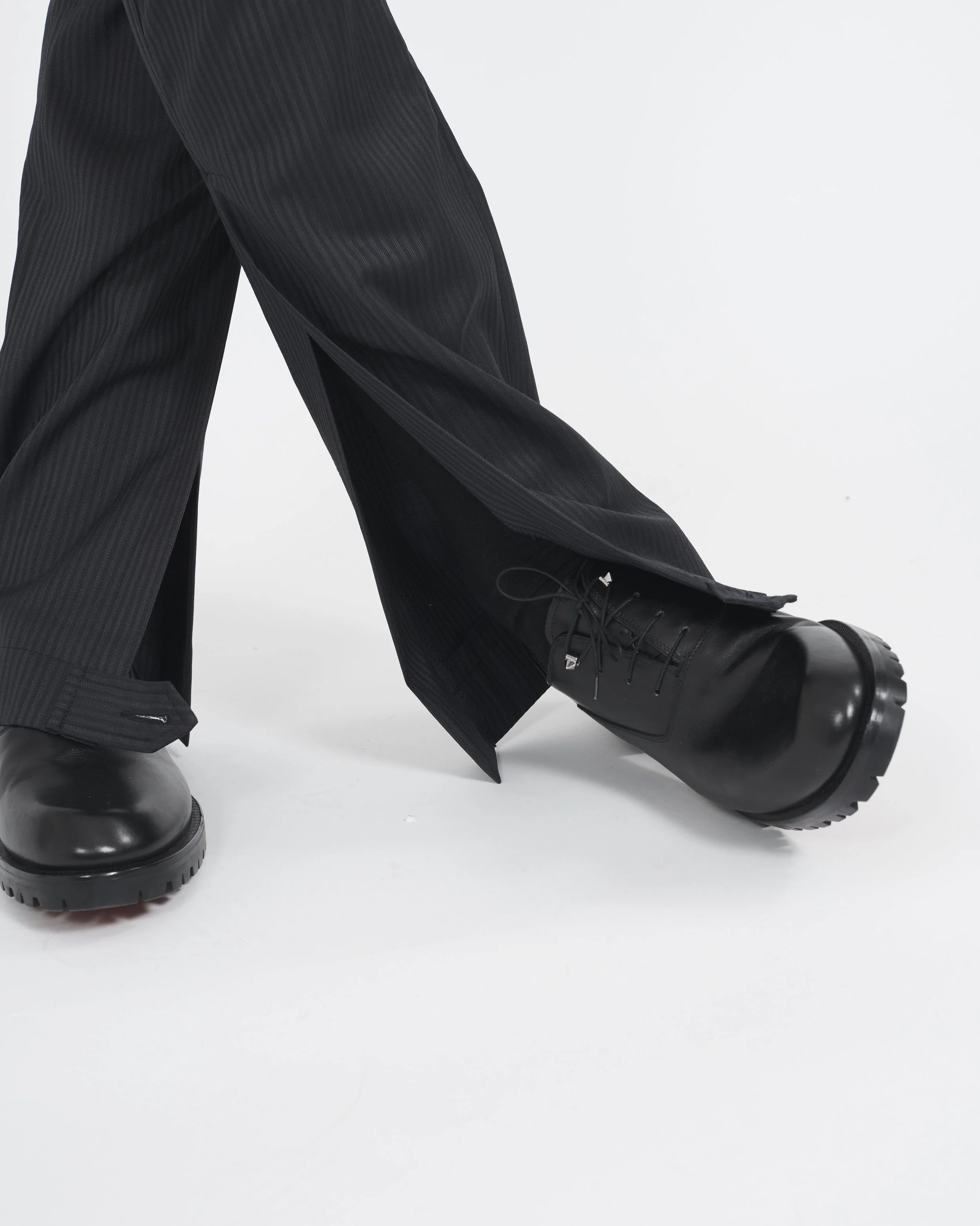 14. Navy Split Trousers 5.jpg