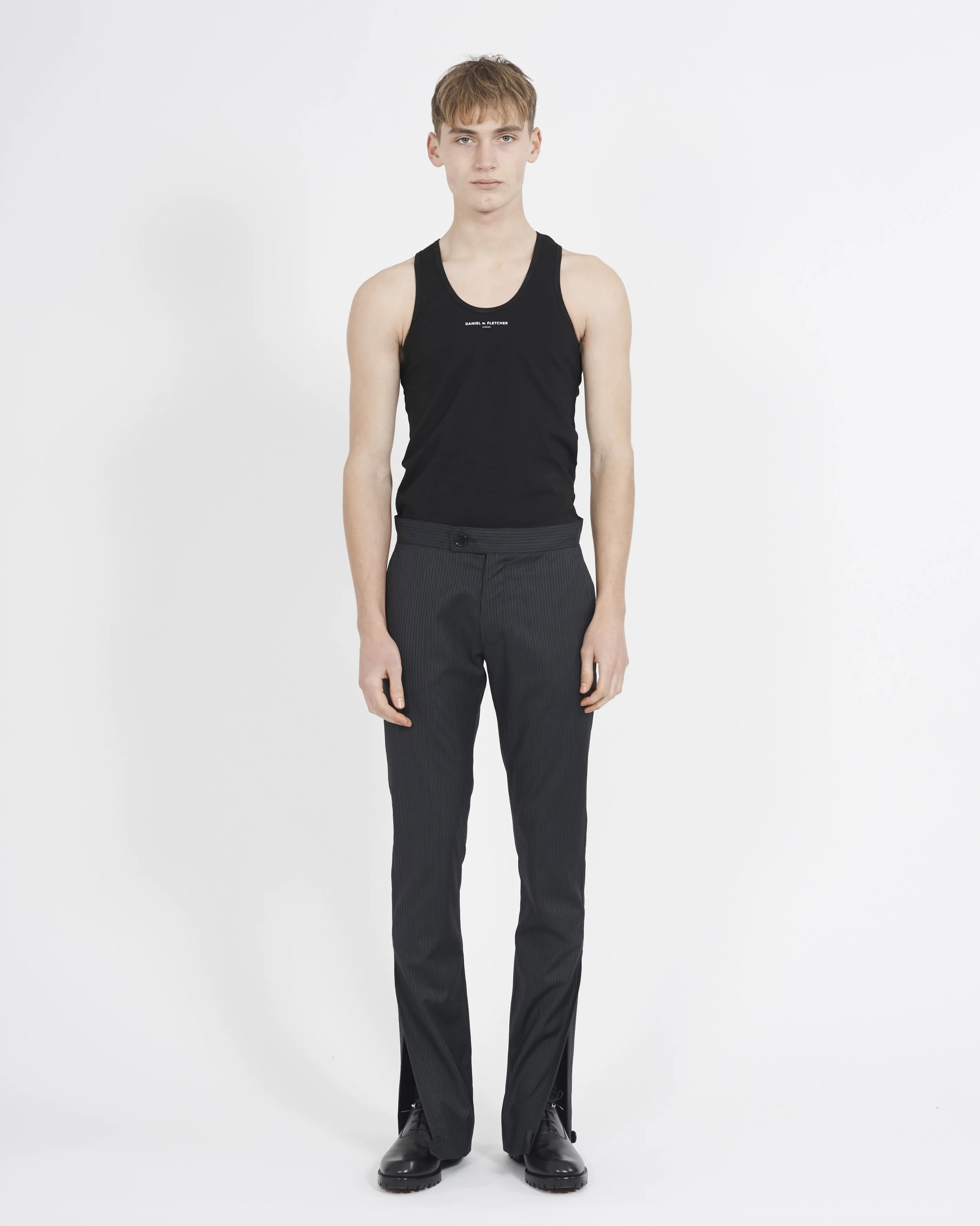 14. Navy Split Trousers 6.jpg