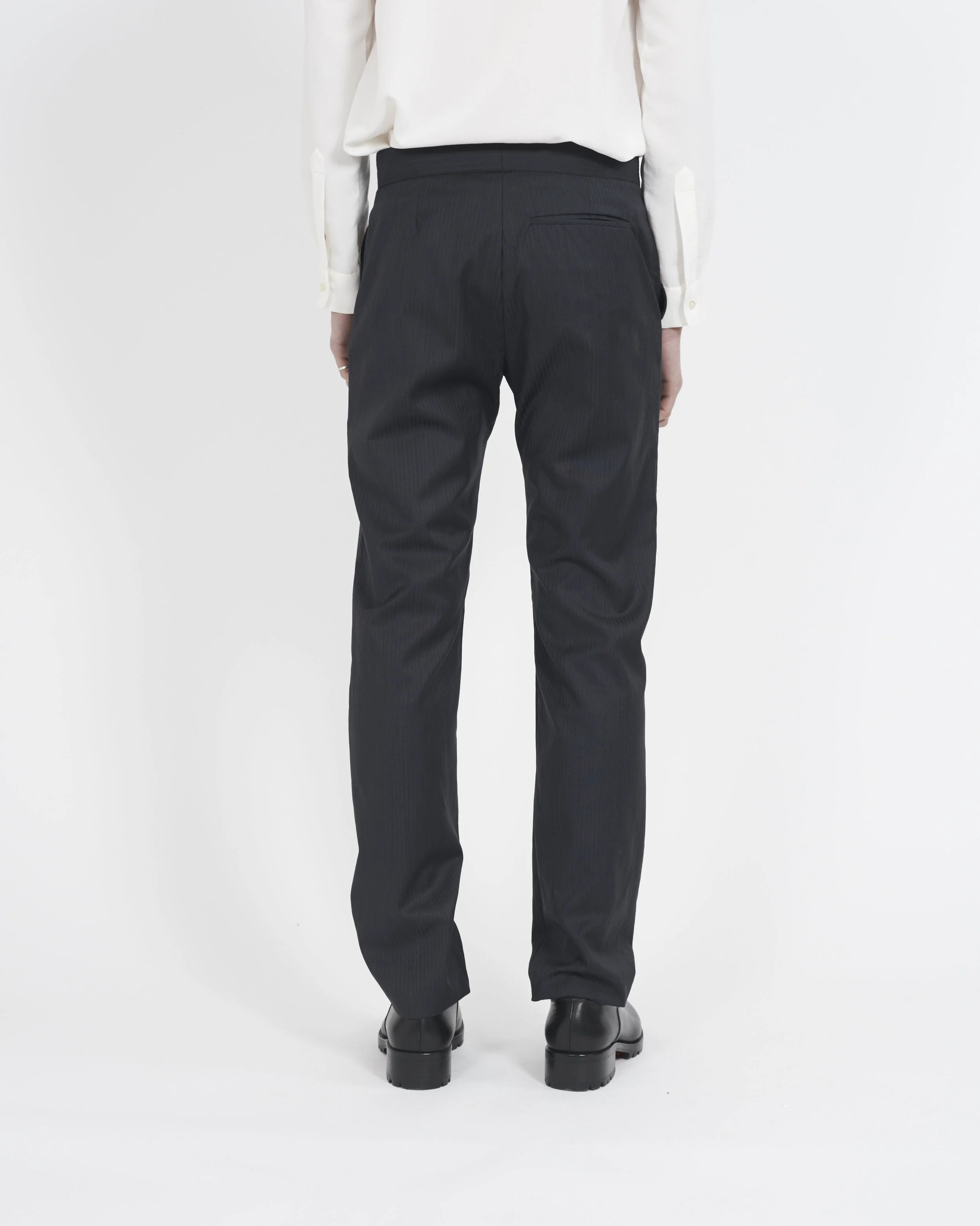 16. Straight Navy Trousers 2.jpg
