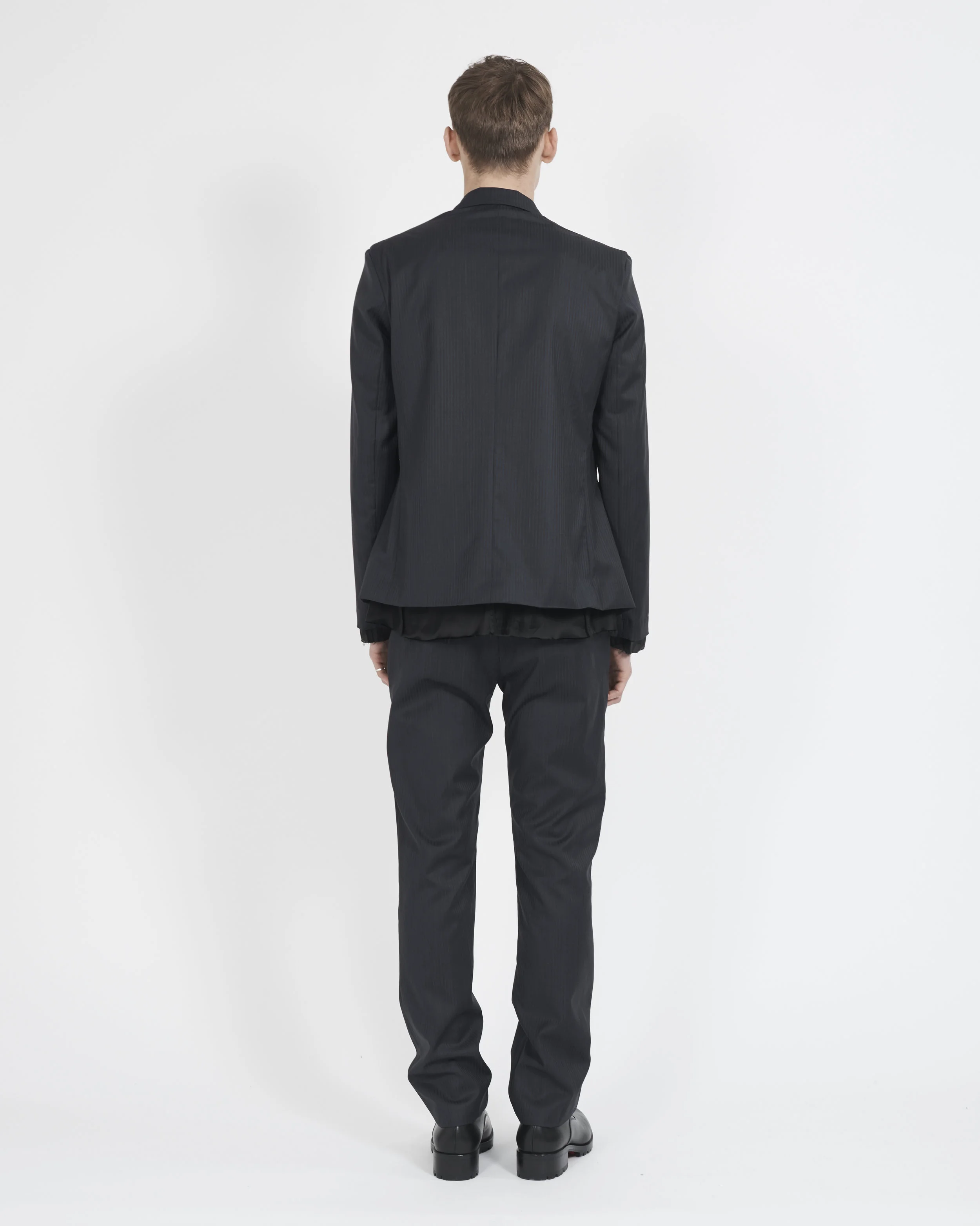 16. Straight Navy Trousers 5.jpg
