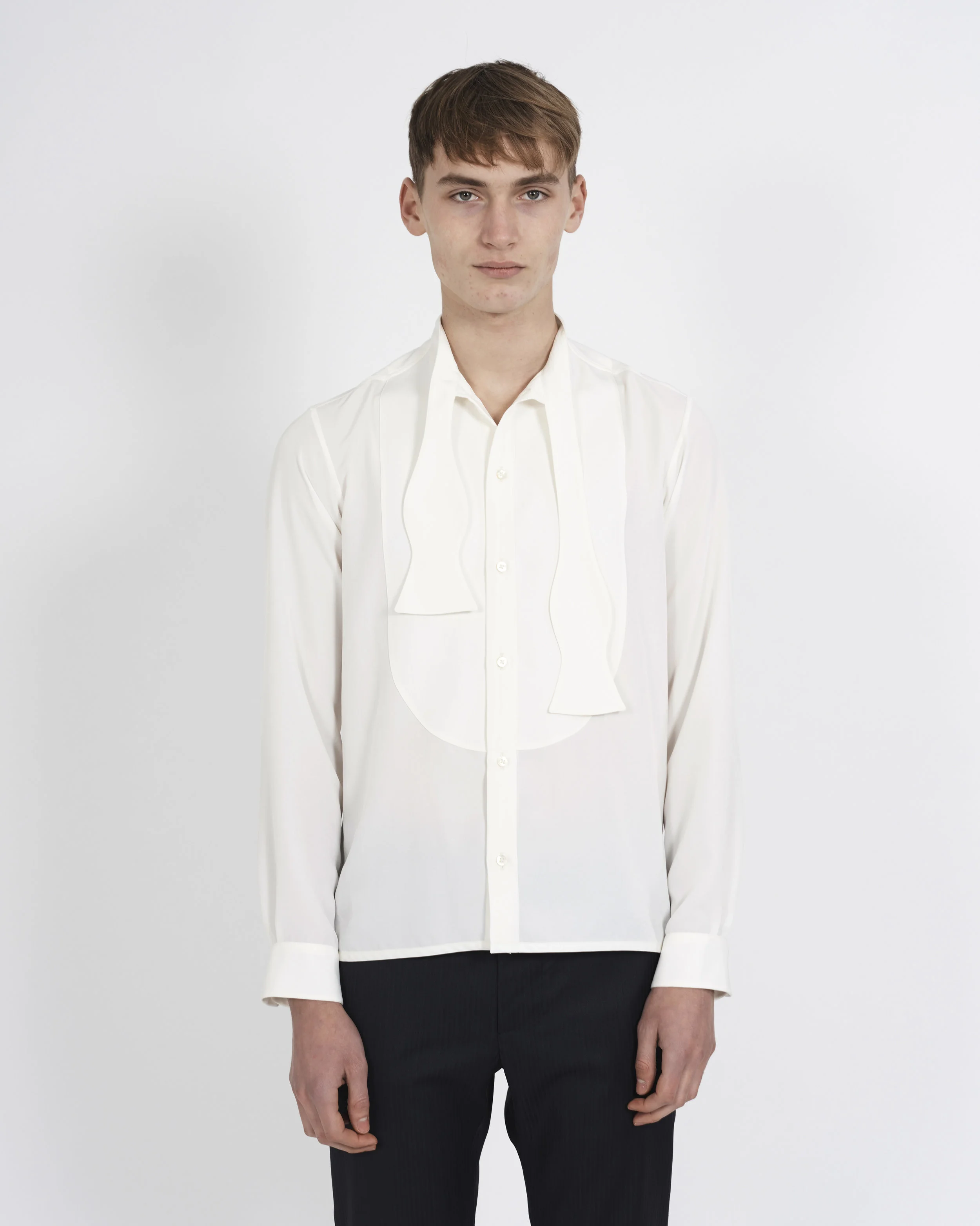 15. Bow Tie Shirt 2.jpg