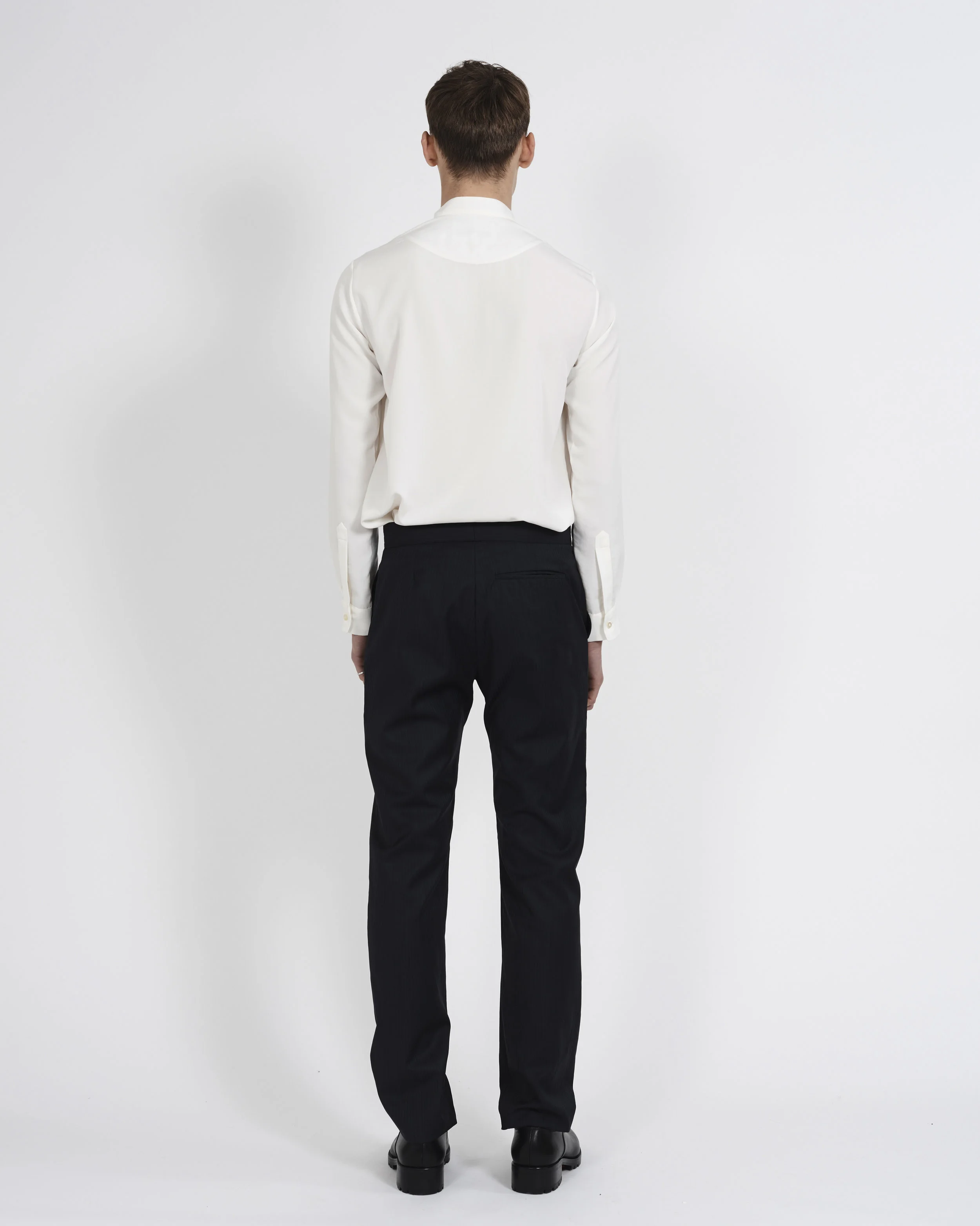 15. Bow Tie Shirt 4.jpg