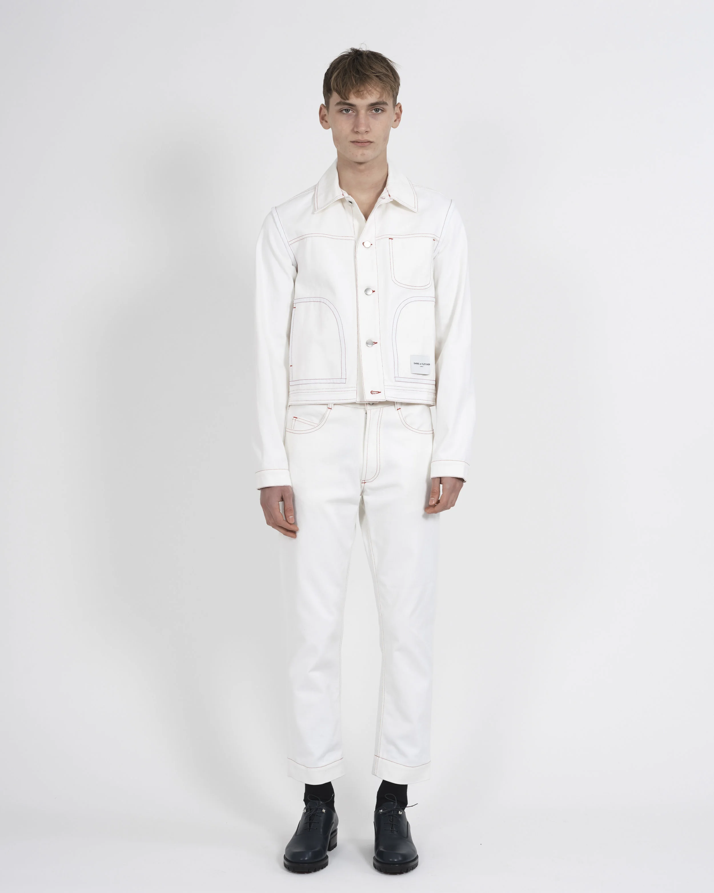 7. White Jeans 1.jpg