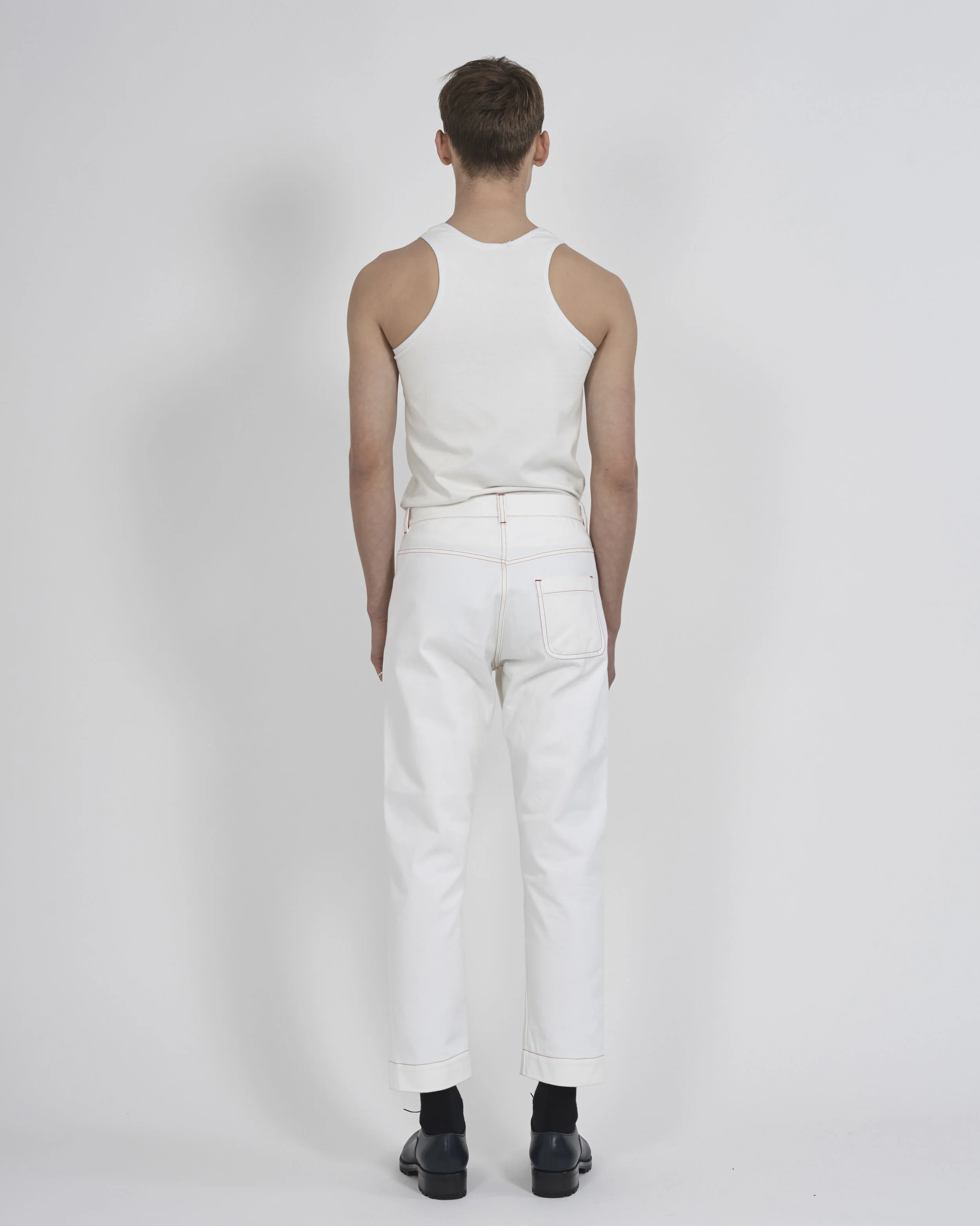 7. White Jeans 3.jpg
