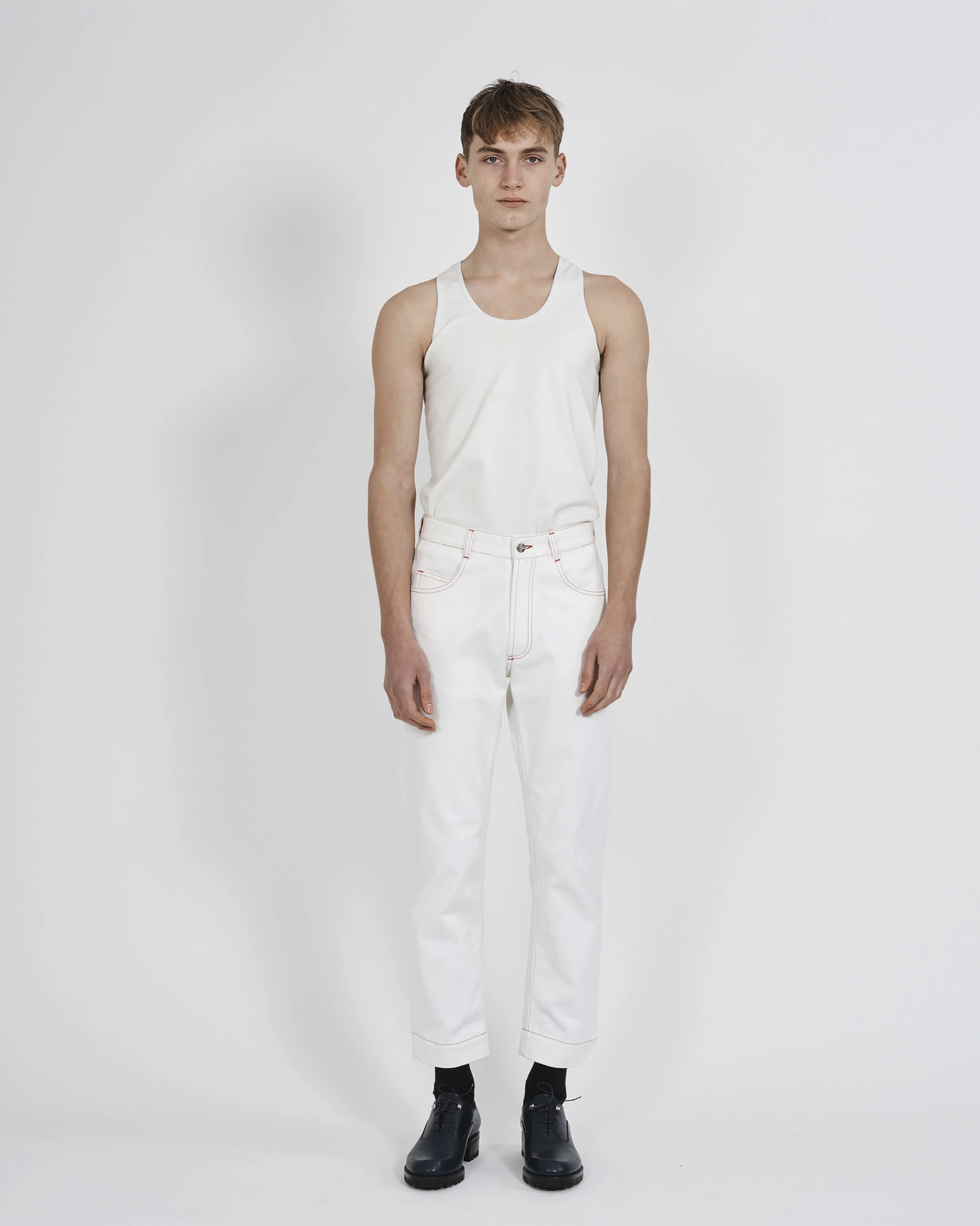 7. White Jeans 4.jpg
