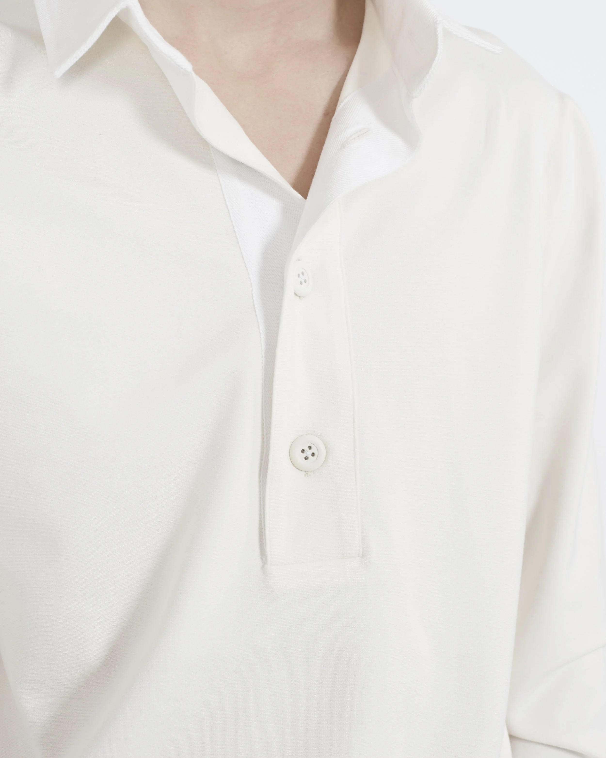 17. Rugby Shirt 3.jpg