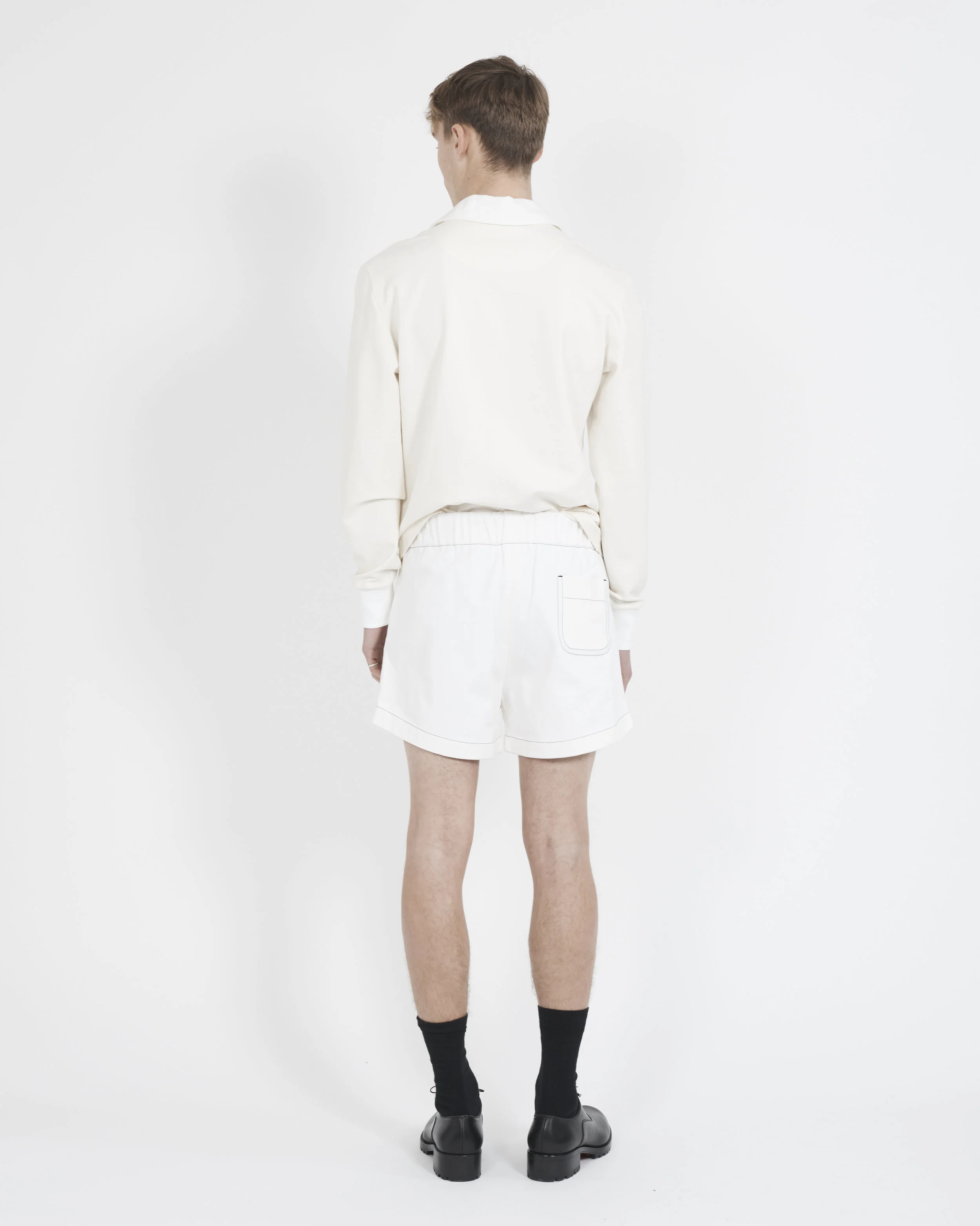 18. Rugby Shorts 4.jpg