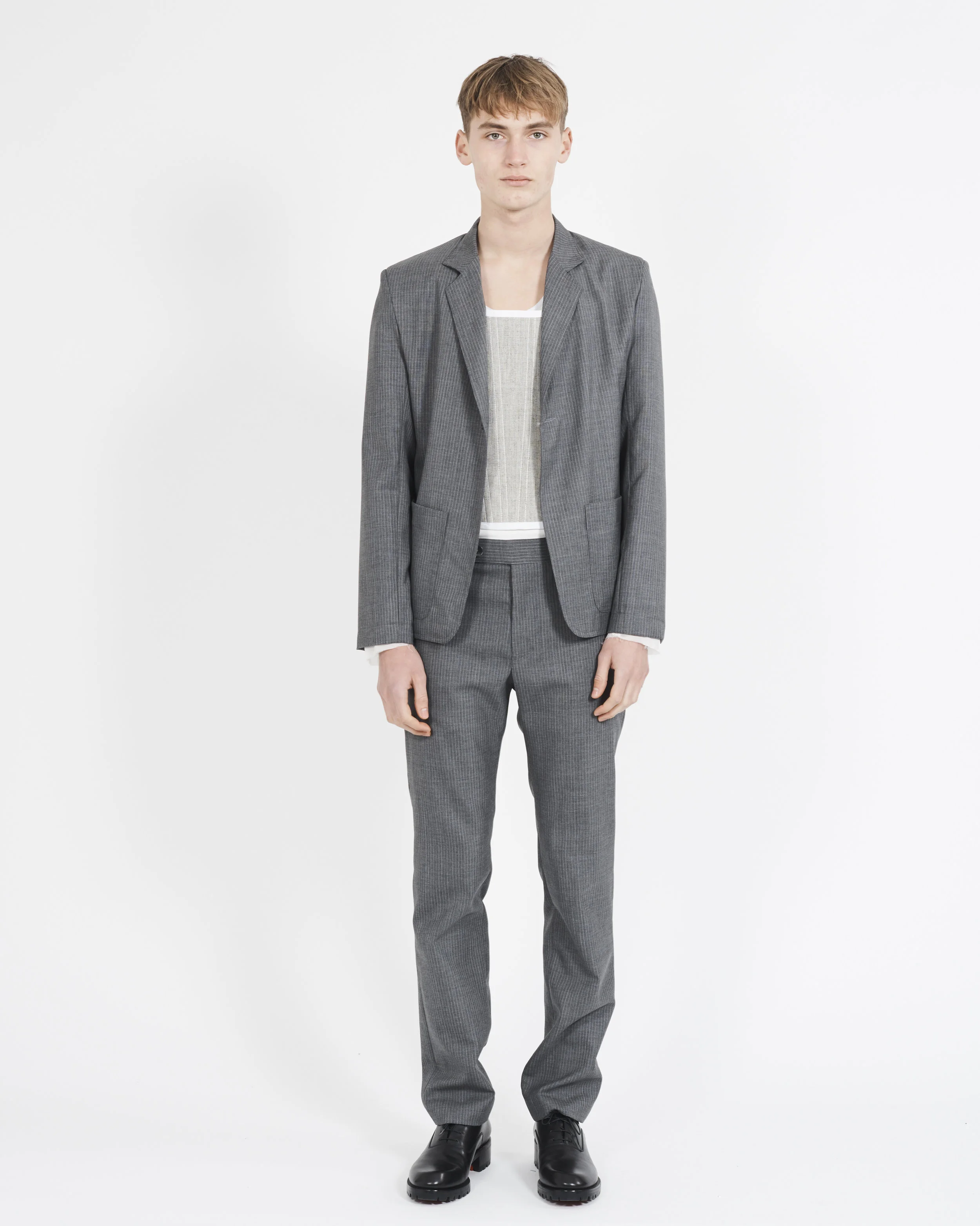 23. Straight Grey Trousers 4.jpg