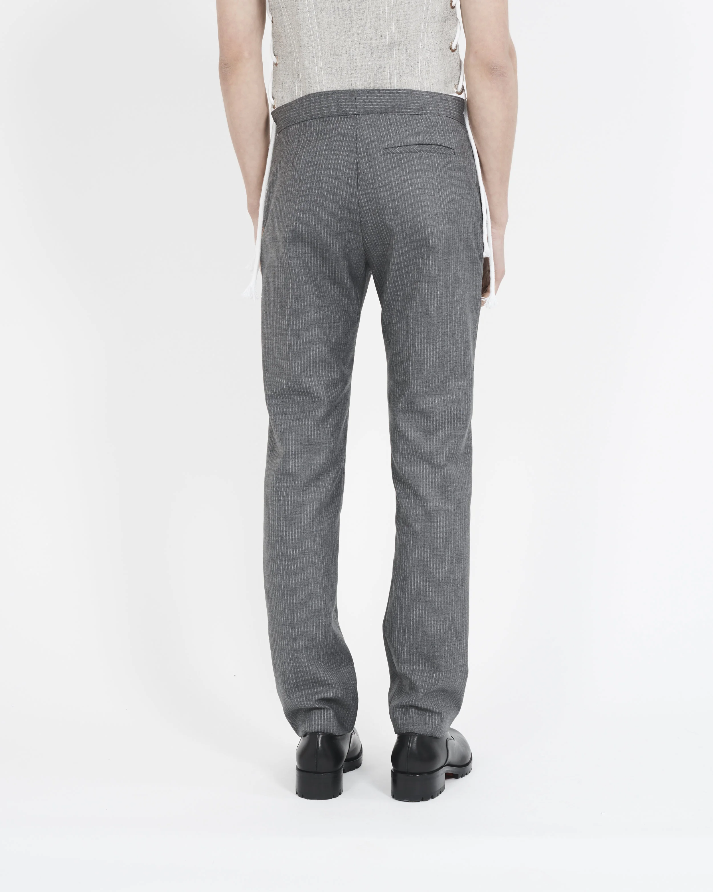 23. Straight Grey Trousers 3.jpg