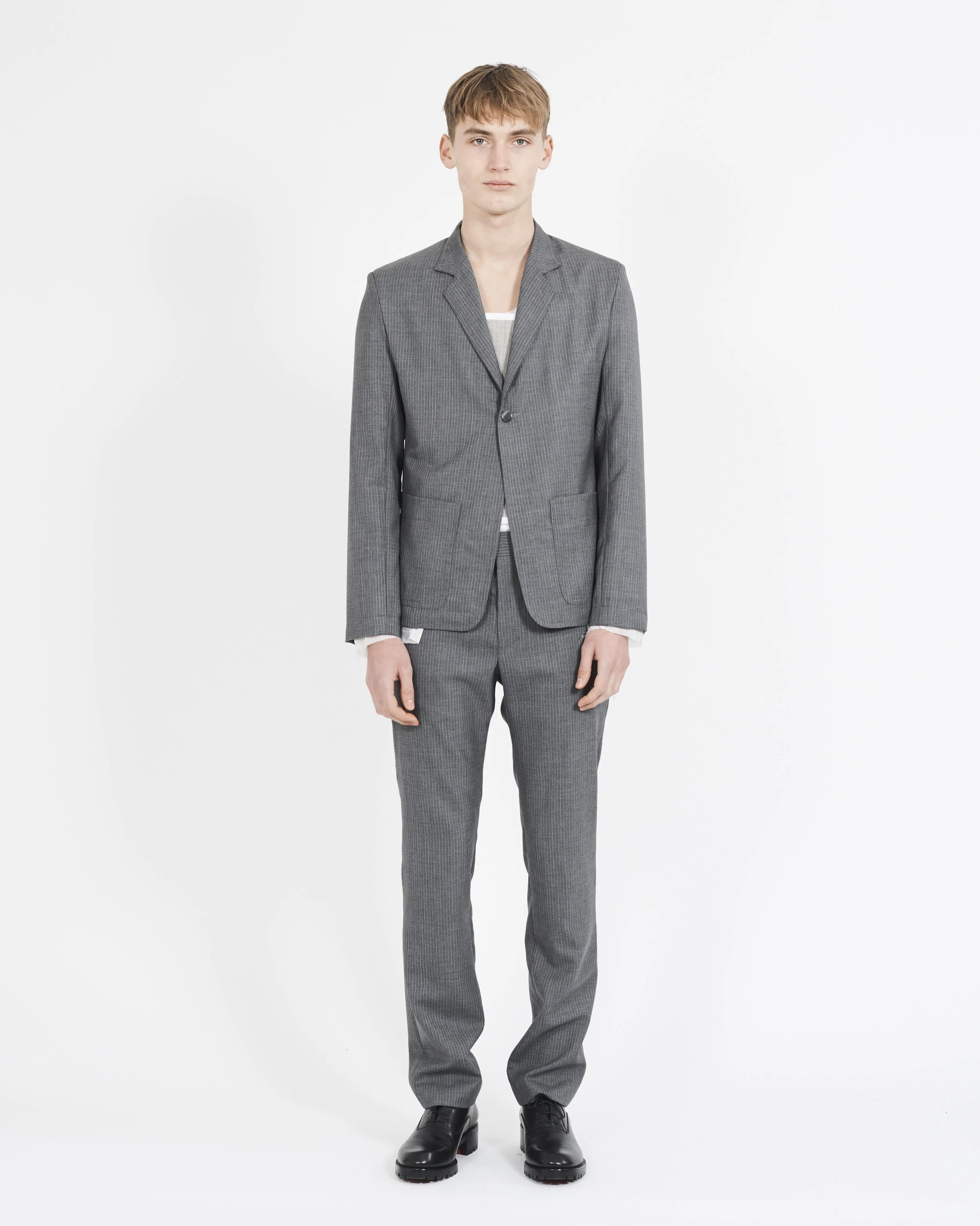24. Grey Jacket 1.jpg