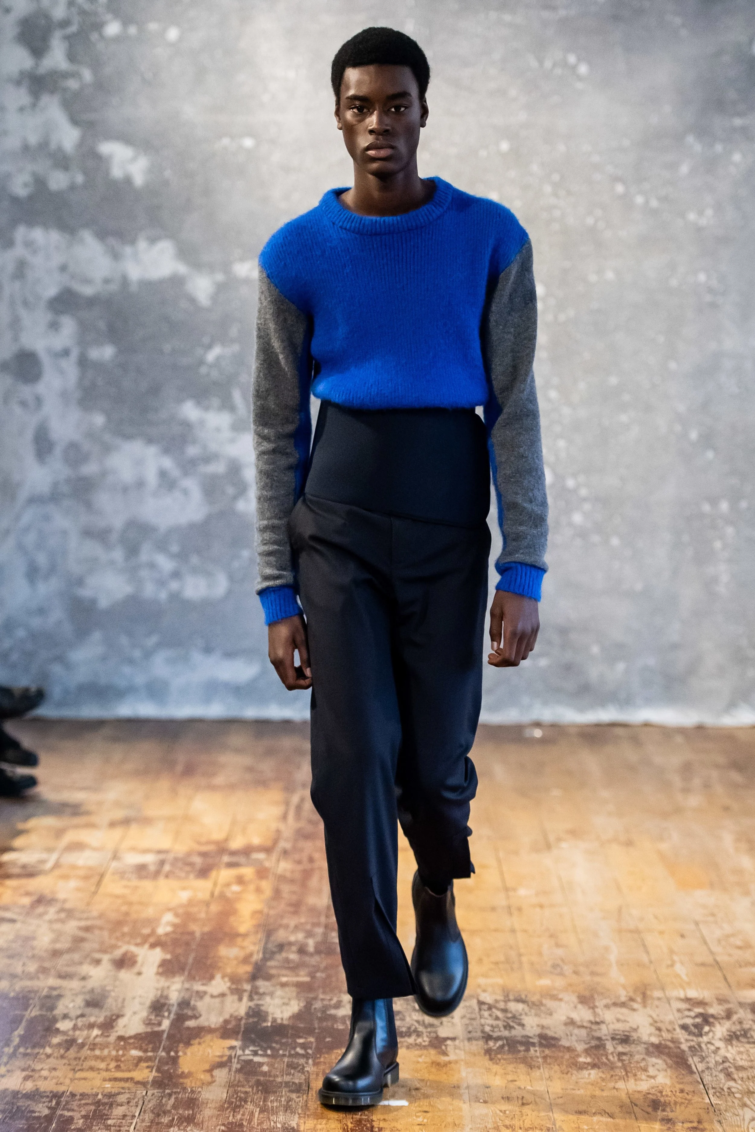 DANIEL w. FLETCHER AW18 LOOK 3.jpg