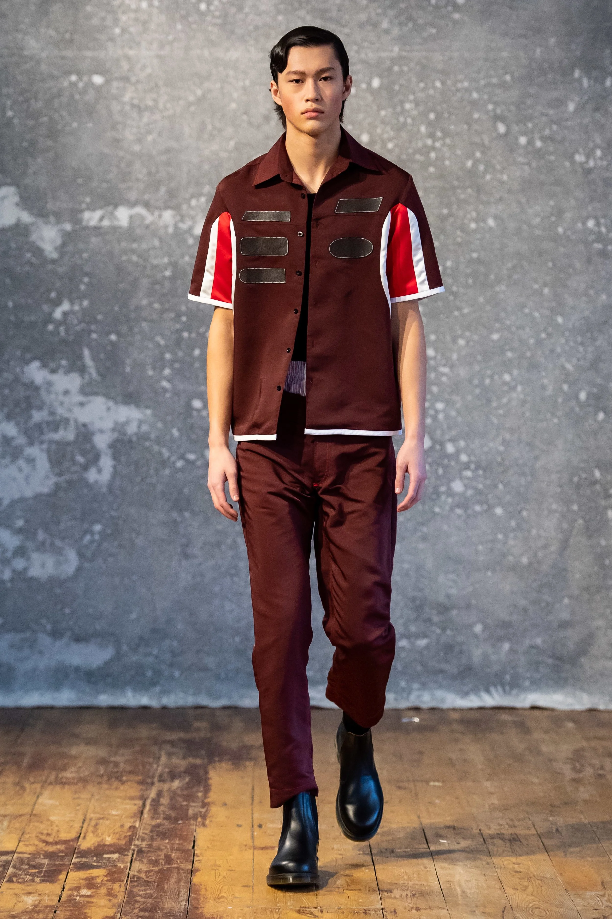DANIEL w. FLETCHER AW18 LOOK 5.jpg