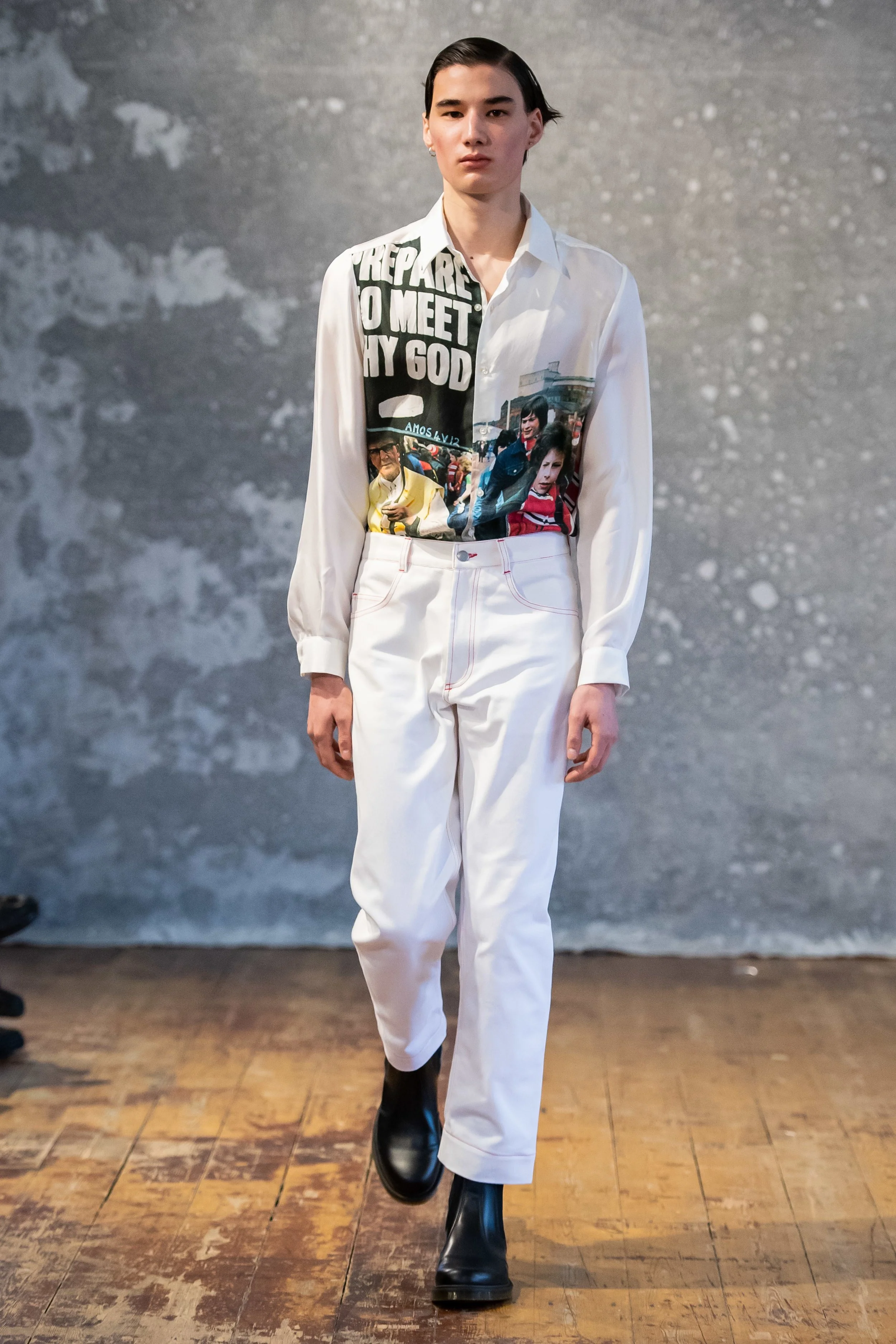 DANIEL w. FLETCHER AW18 LOOK 13.jpg