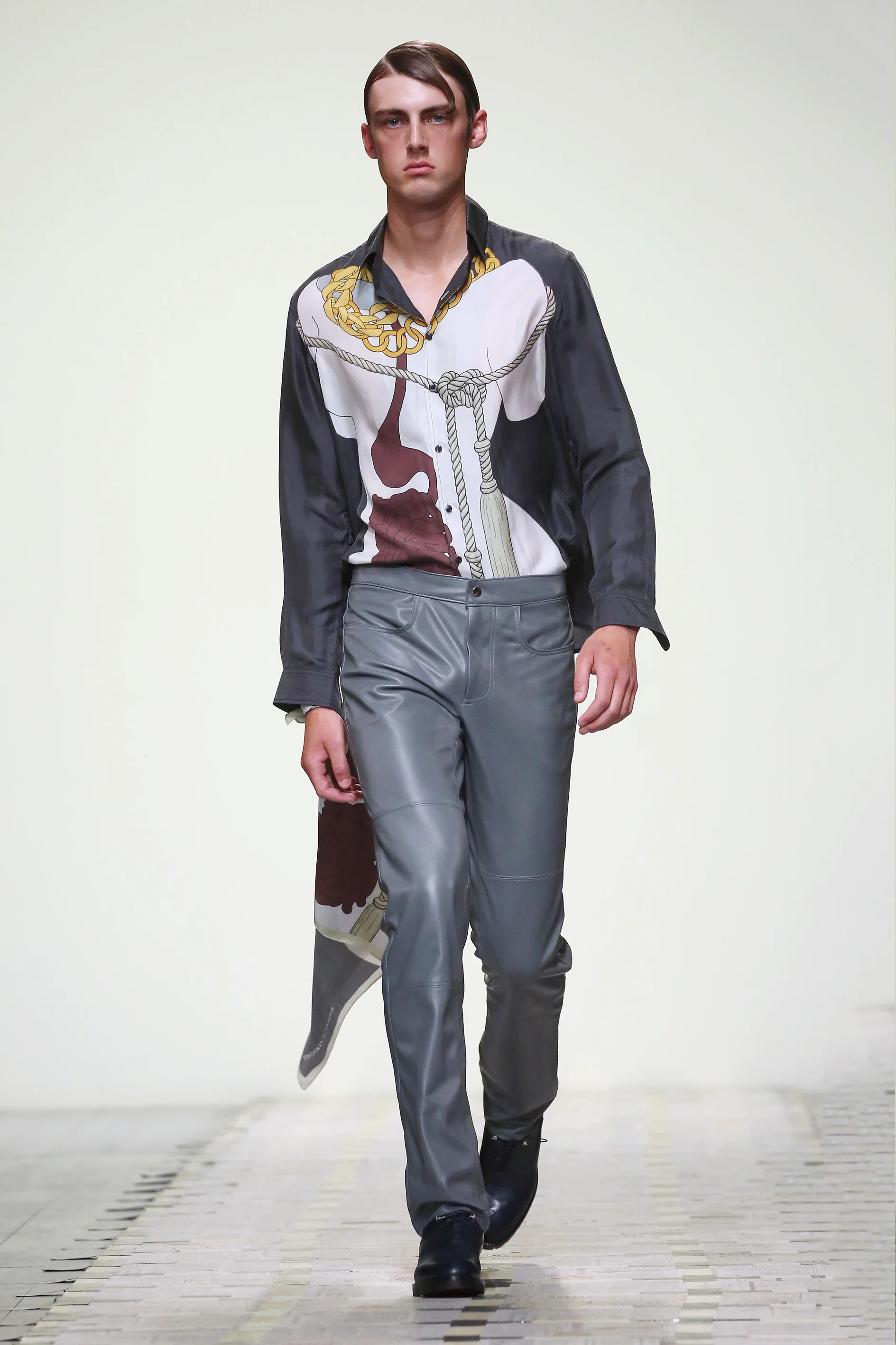 DANIEL_W_FLETCHER_SS19-19.jpg
