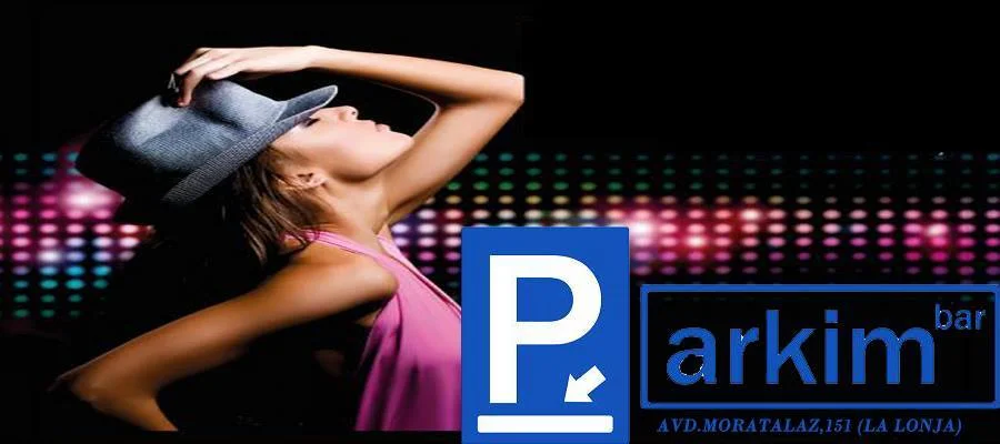 PARKIM BAR 4.jpg