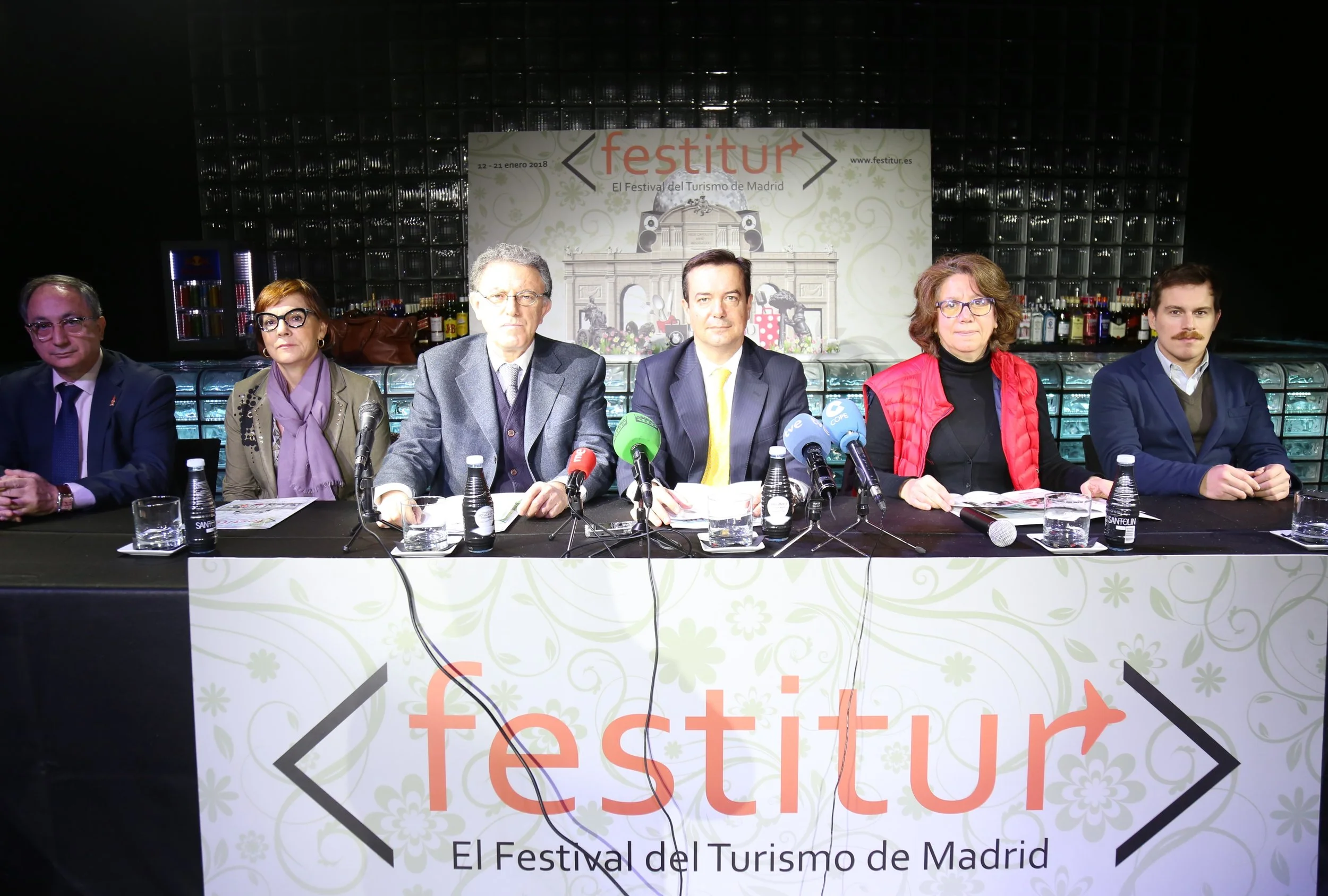 Logo-FESTITUR.jpg