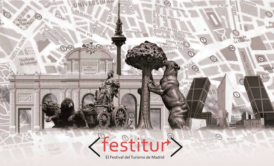 Logo-FESTITUR.jpg