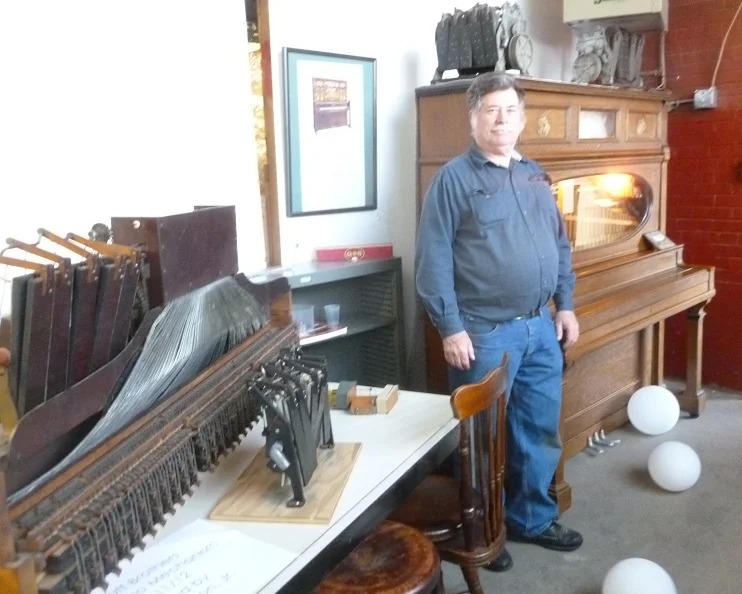 Link piano-Rusty King.jpg