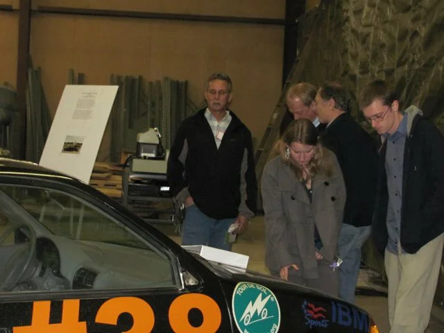 7e6.jpg