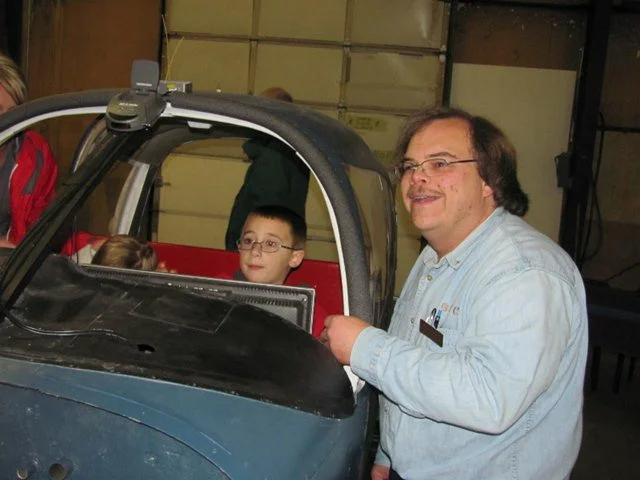 cd55.jpg